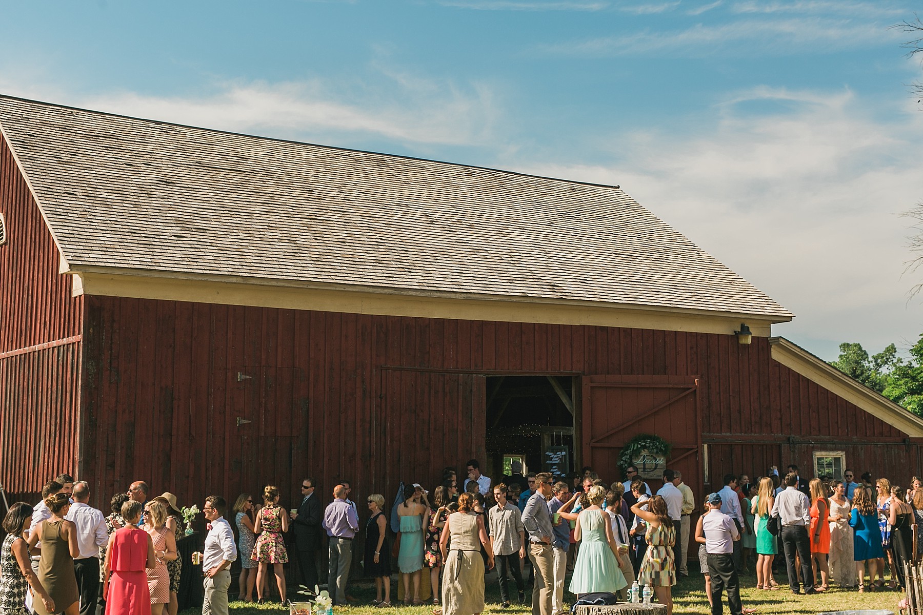 trimborn farm wedding_1652