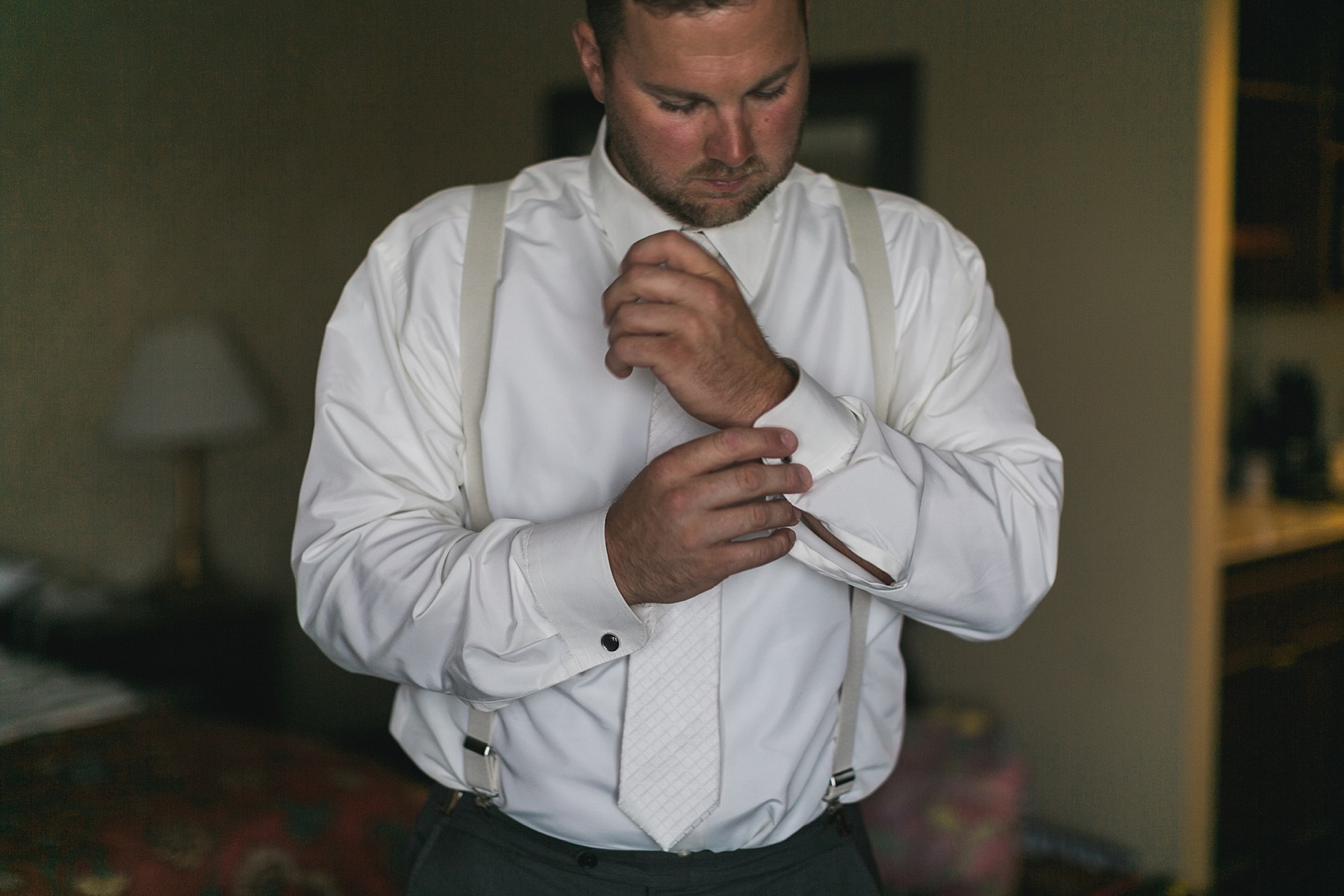 midwest wedding photograph_1722