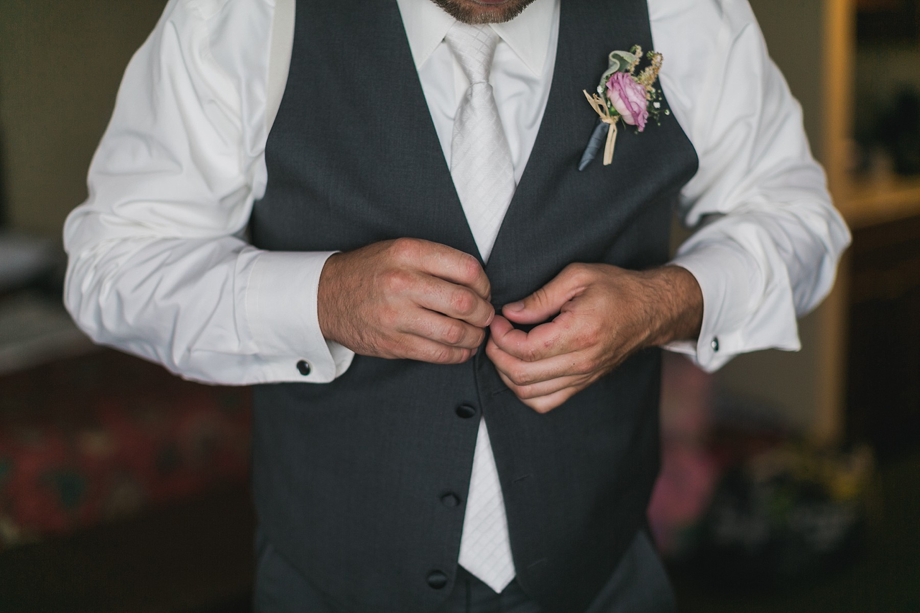 midwest wedding photograph_1723