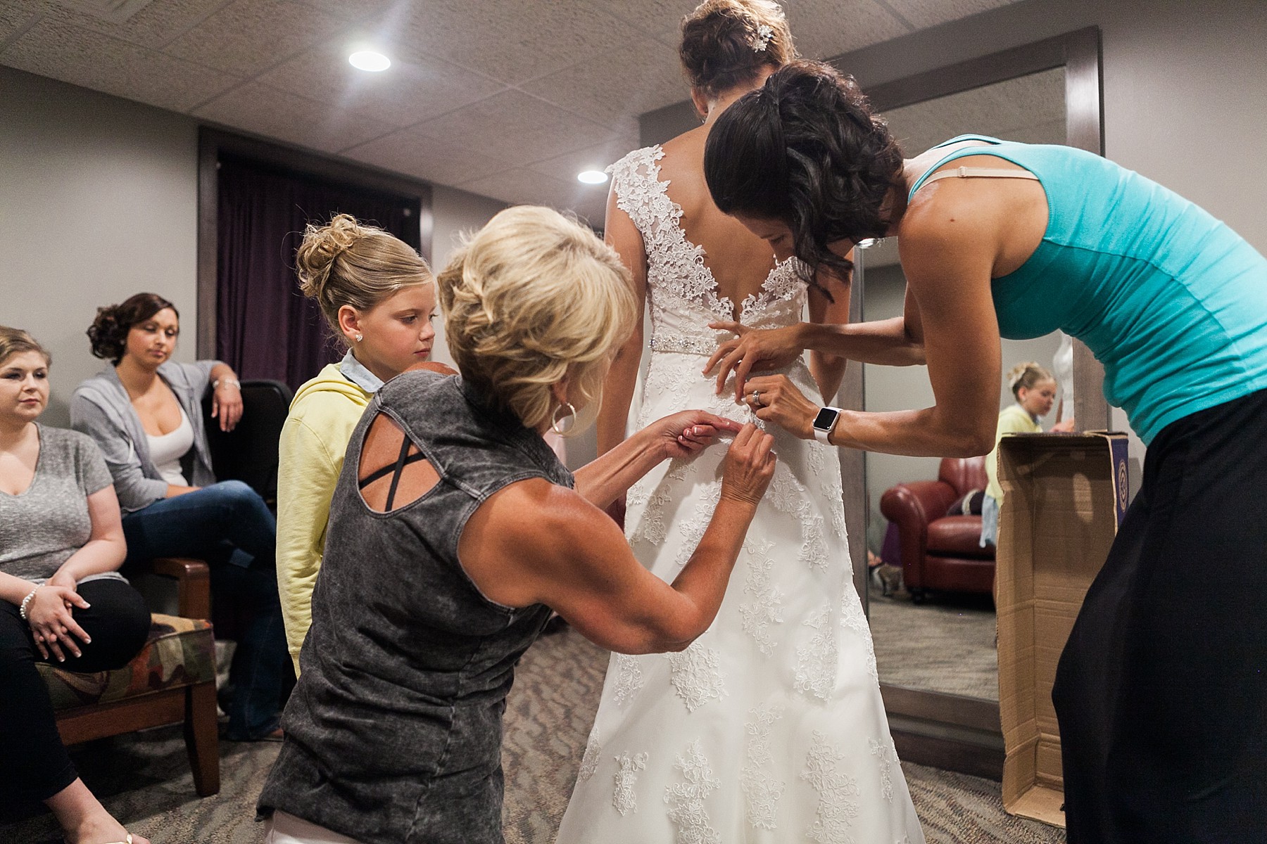 midwest wedding photograph_1727