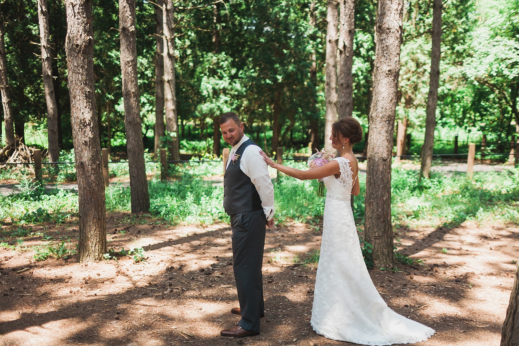midwest wedding photograph_1731