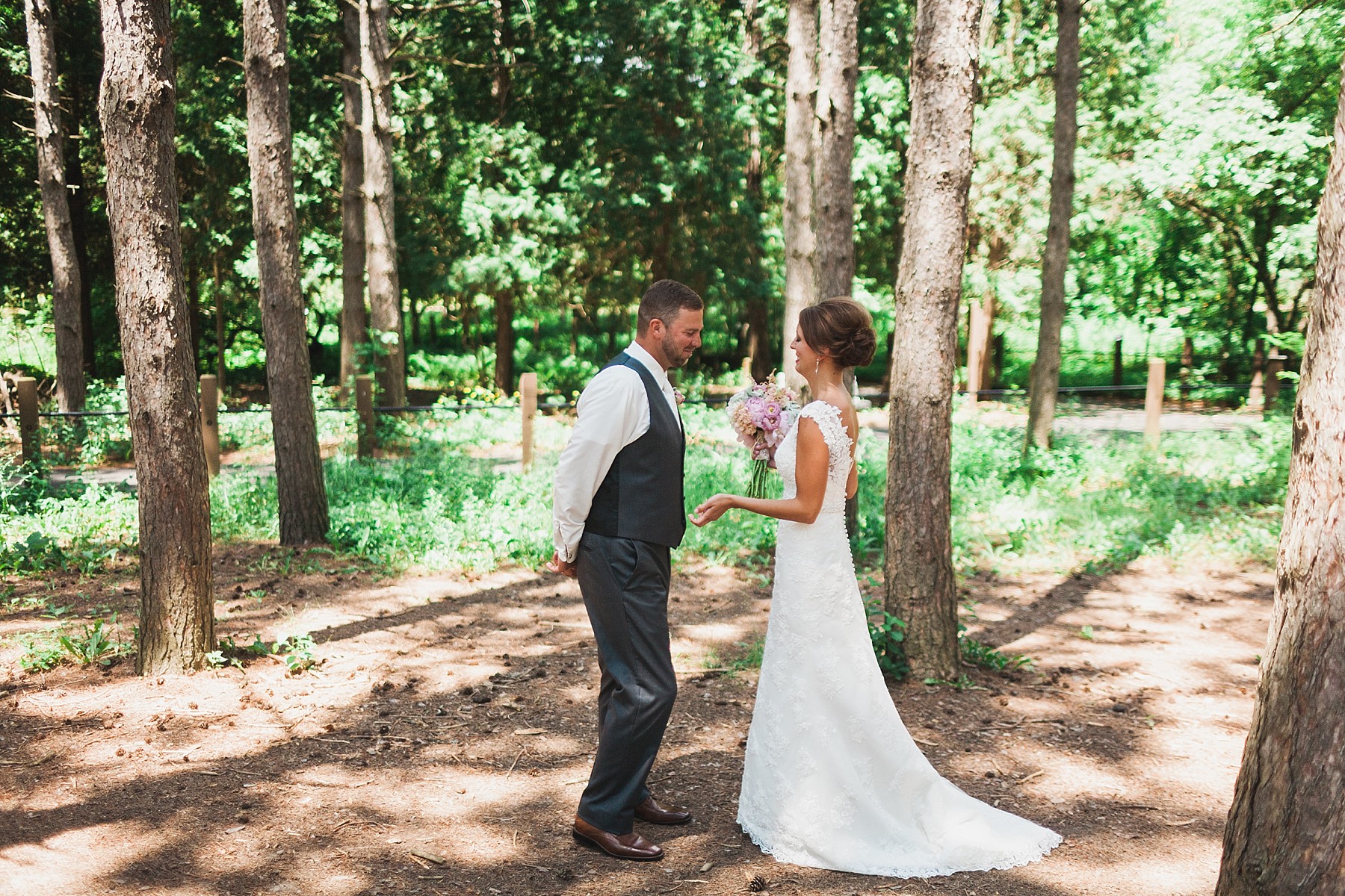 midwest wedding photograph_1732