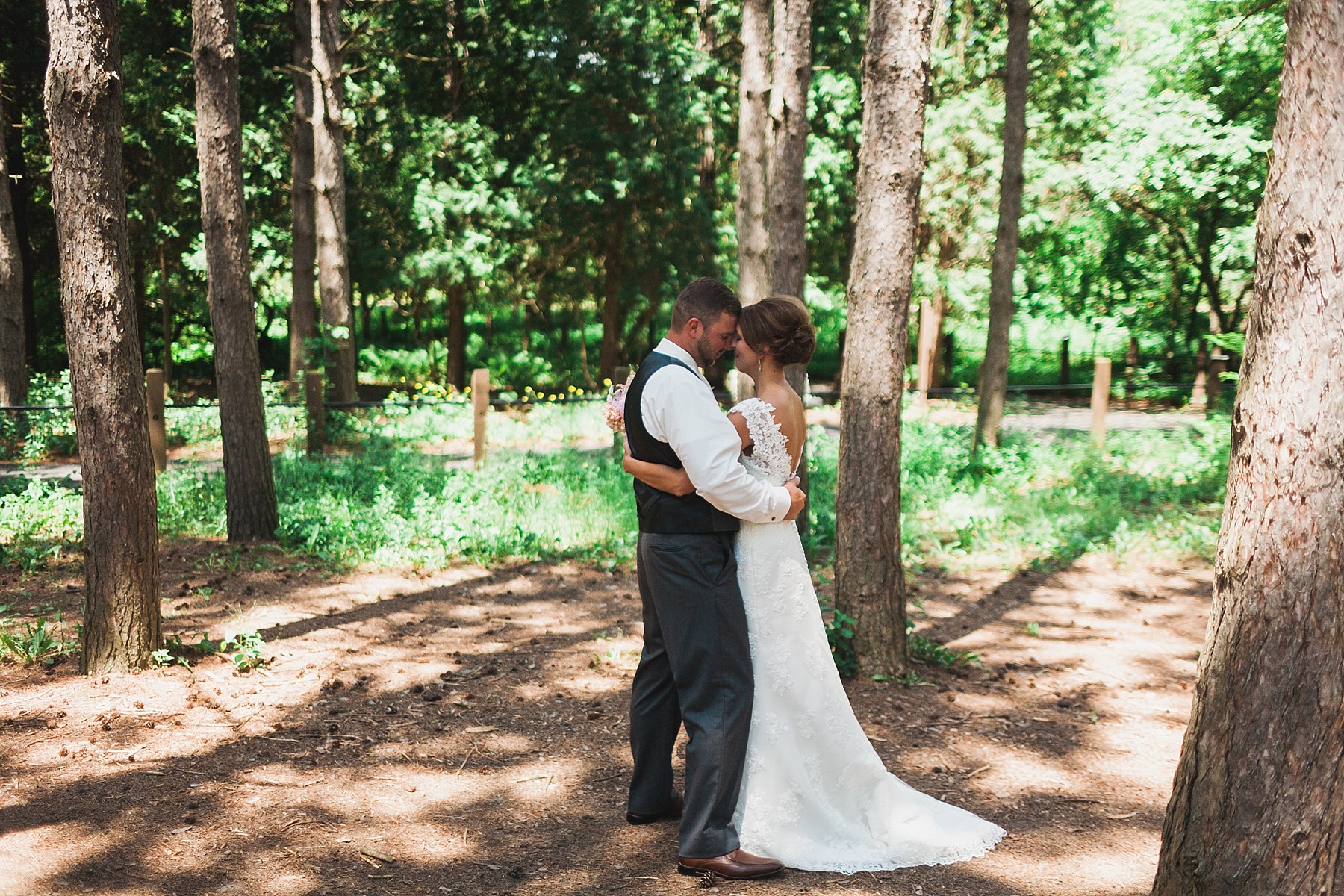 midwest wedding photograph_1733