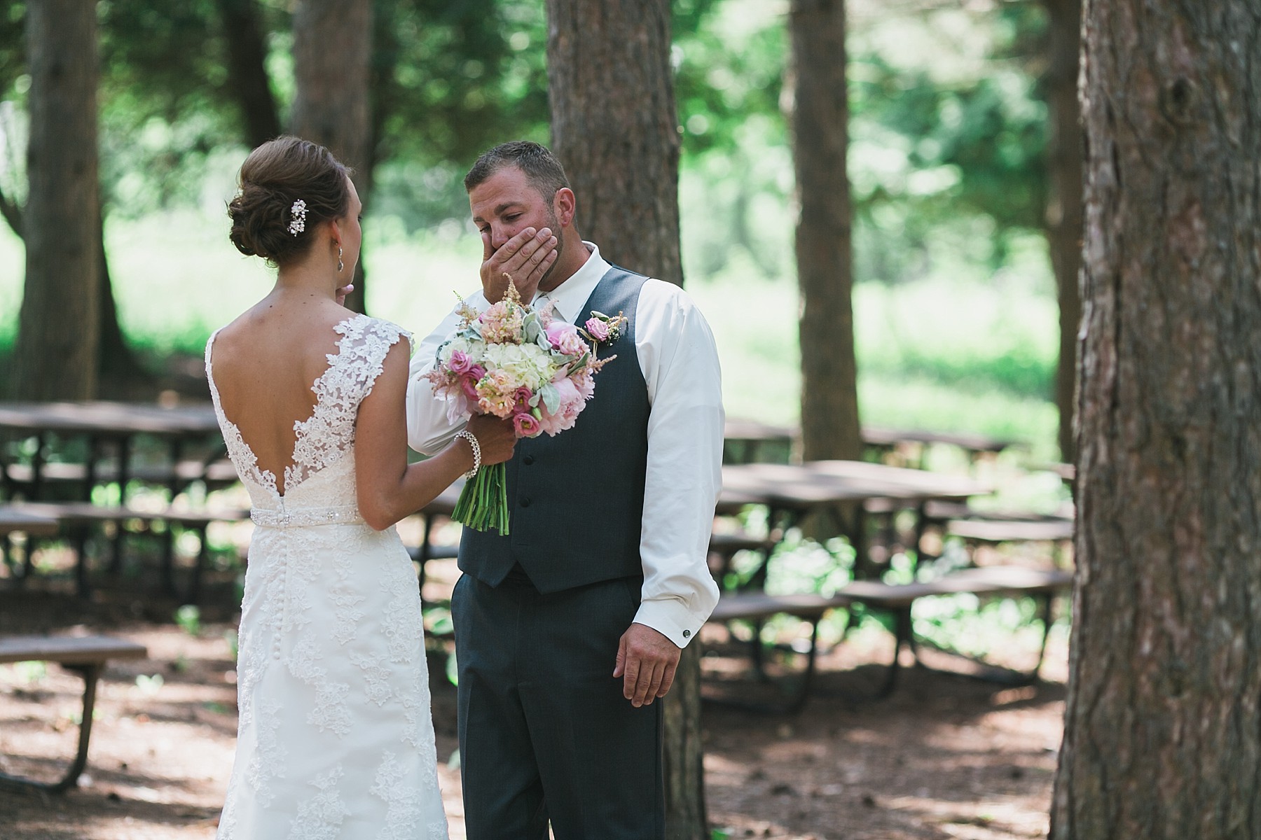 midwest wedding photograph_1734