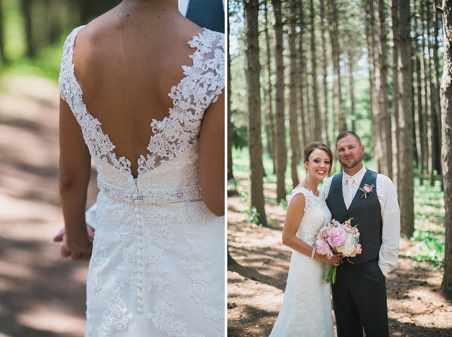 midwest wedding photograph_1736