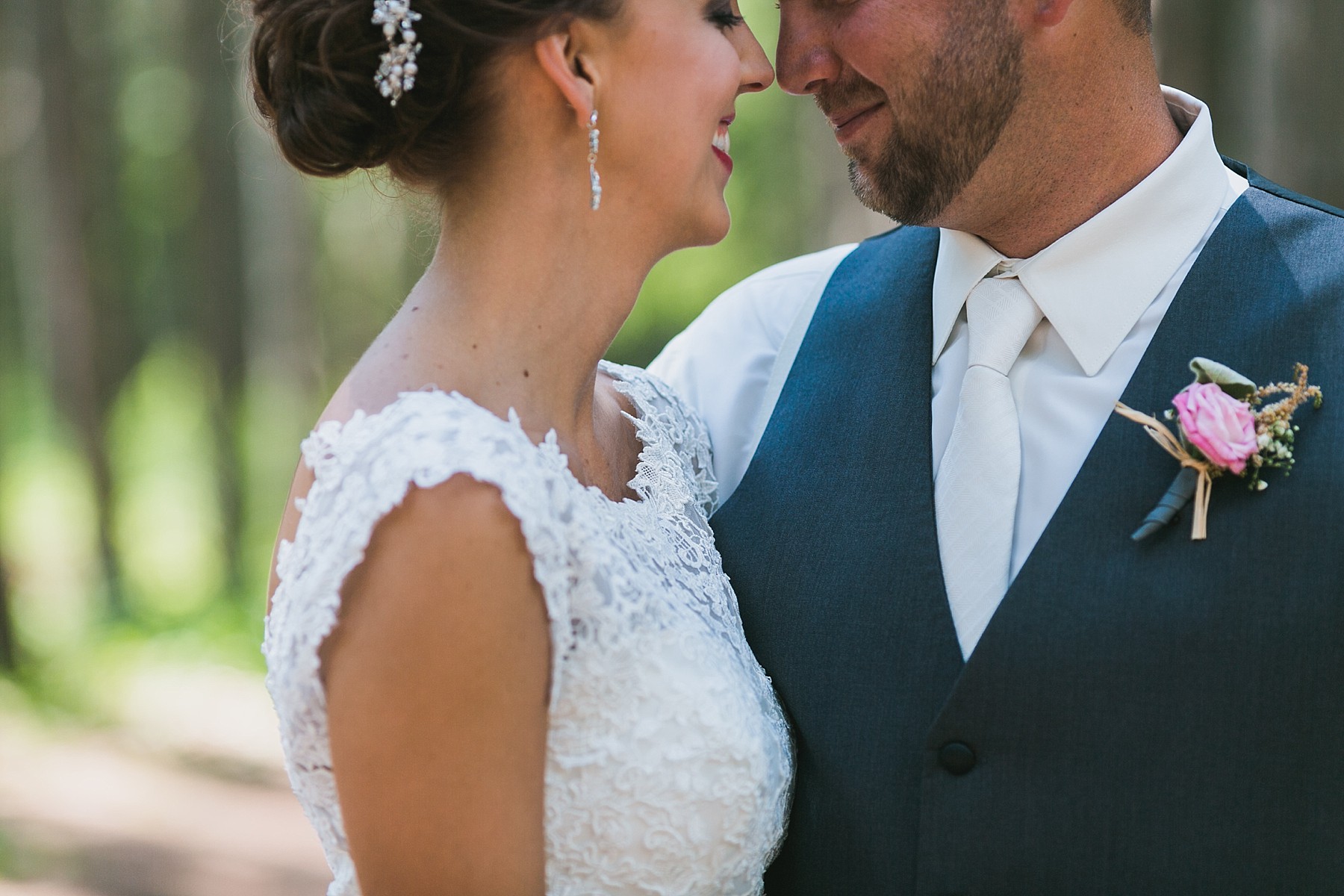 midwest wedding photograph_1737