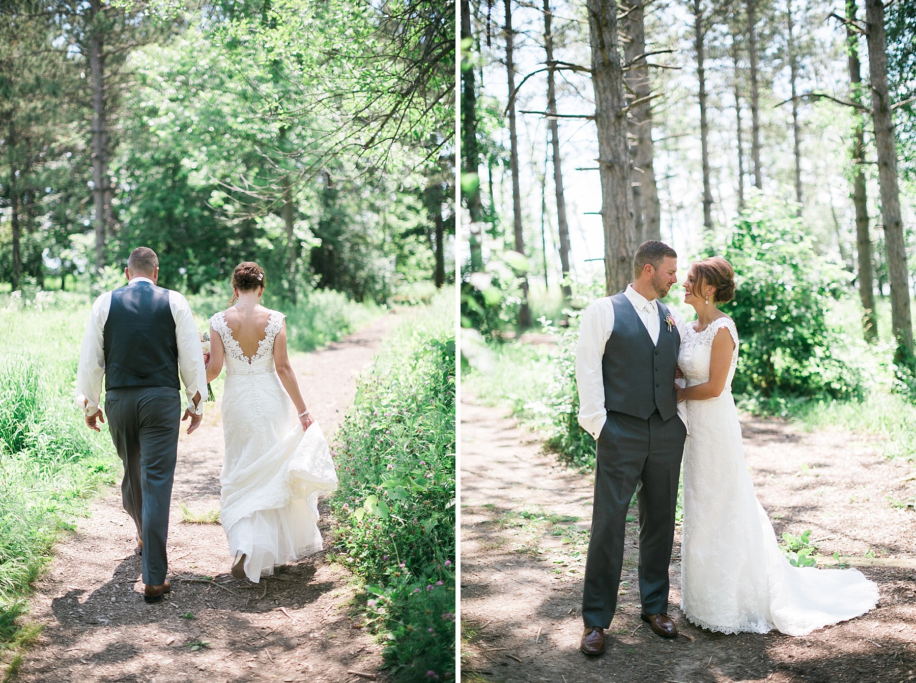 midwest wedding photograph_1738