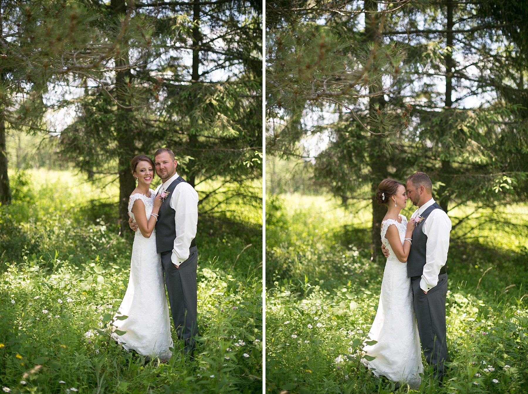 midwest wedding photograph_1739