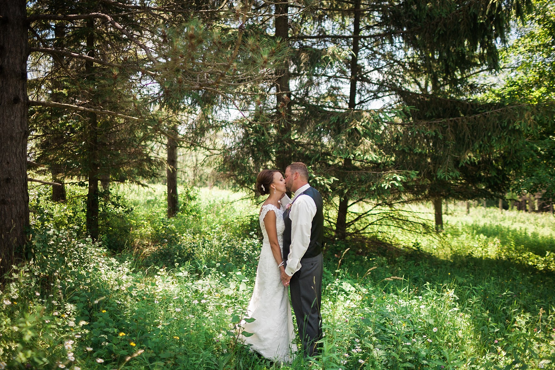 midwest wedding photograph_1740