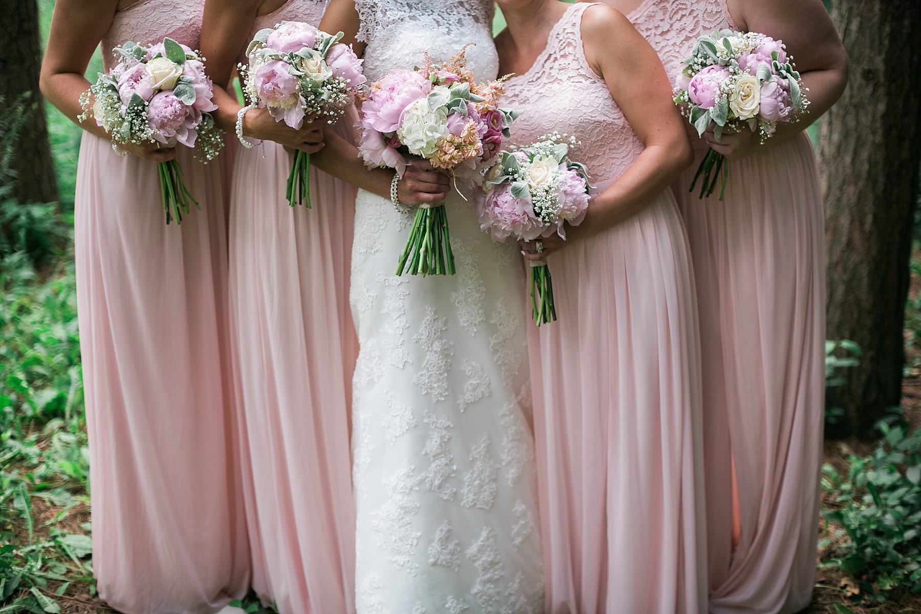 midwest wedding photograph_1743