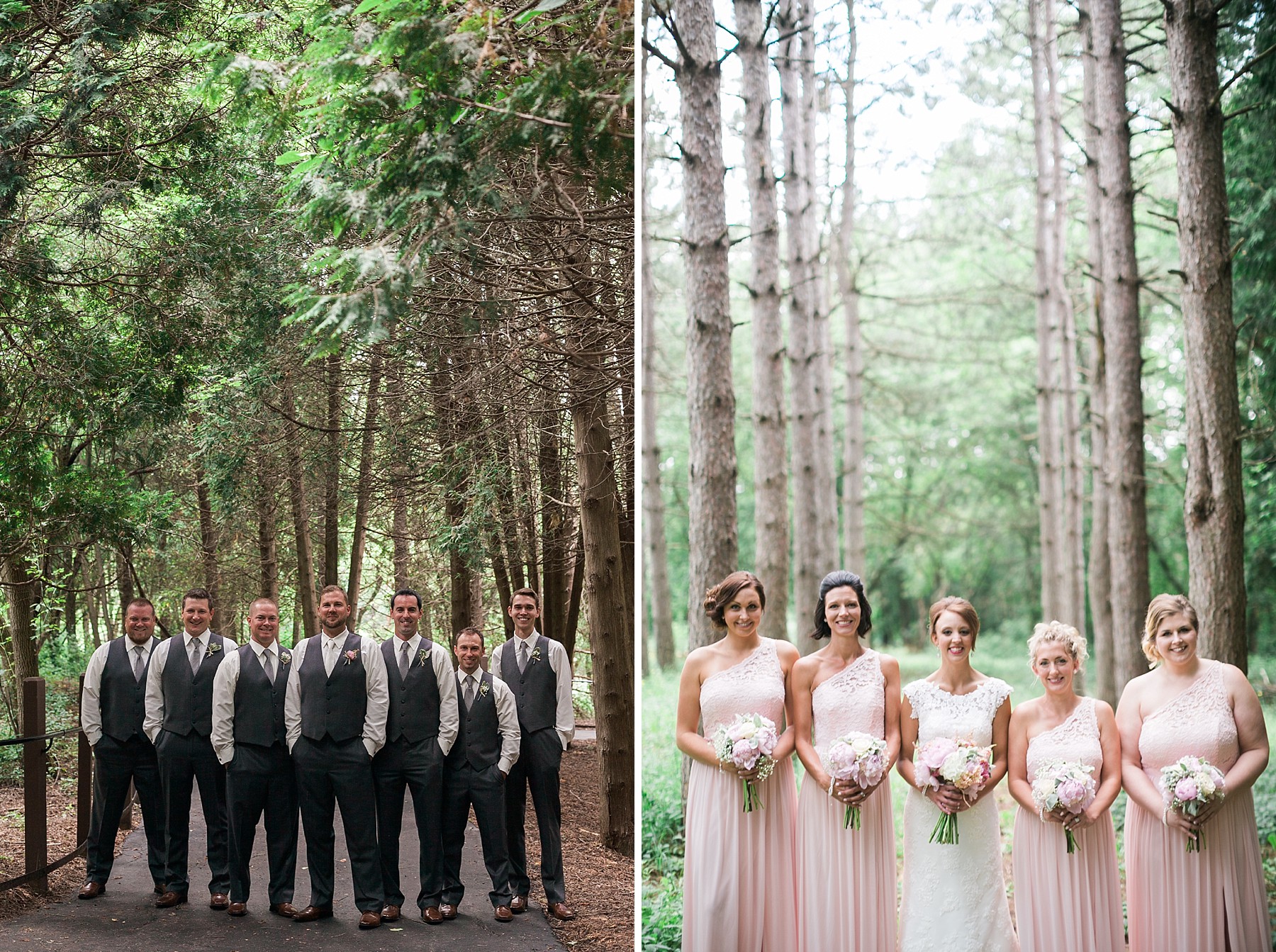 midwest wedding photograph_1744