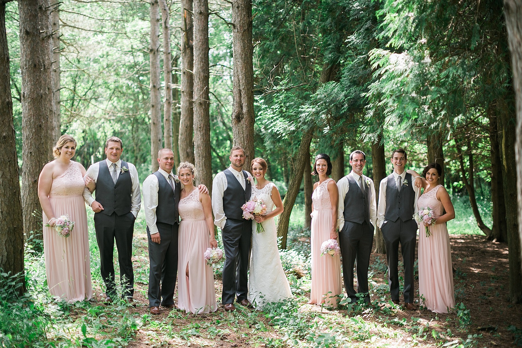 midwest wedding photograph_1745