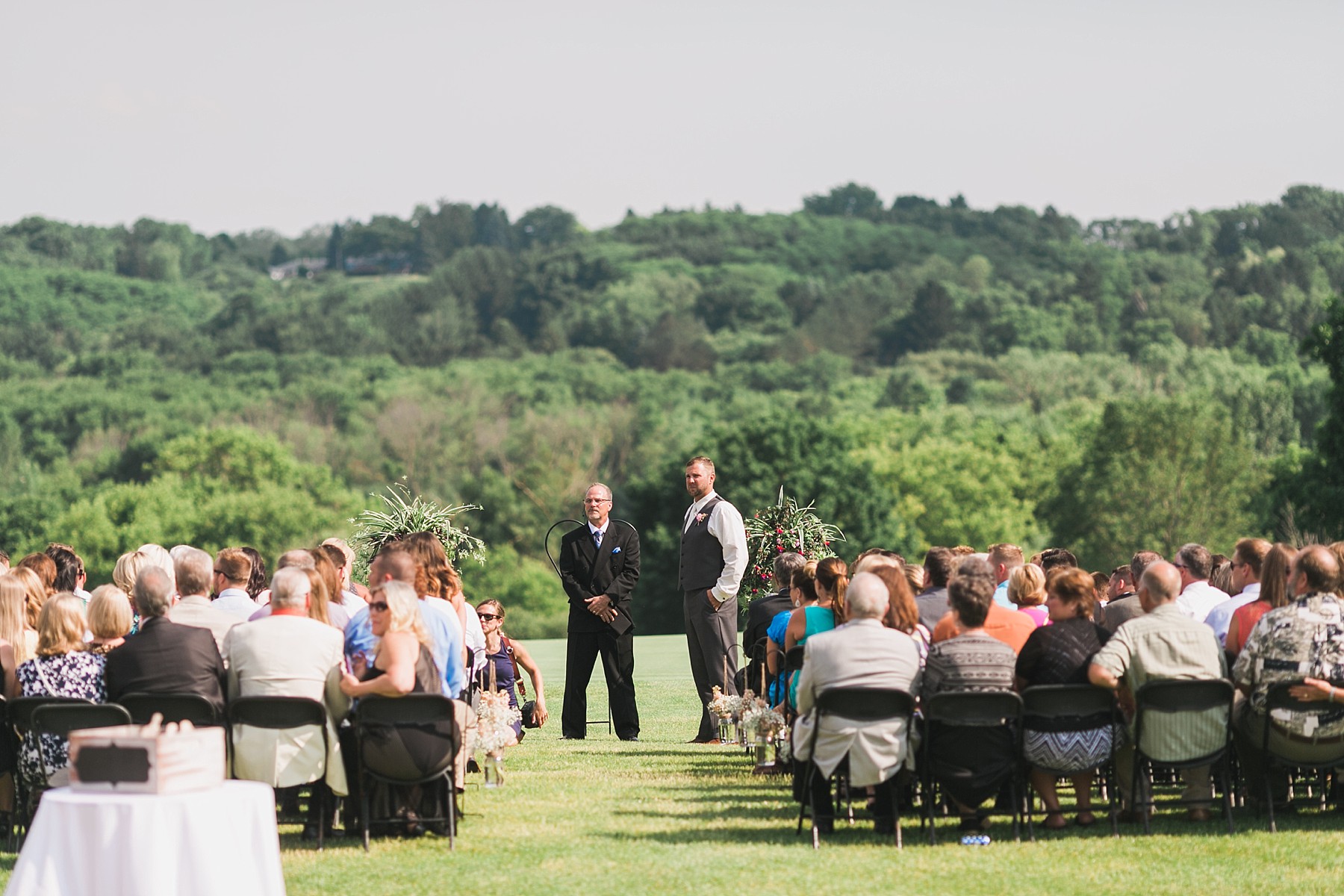midwest wedding photograph_1752