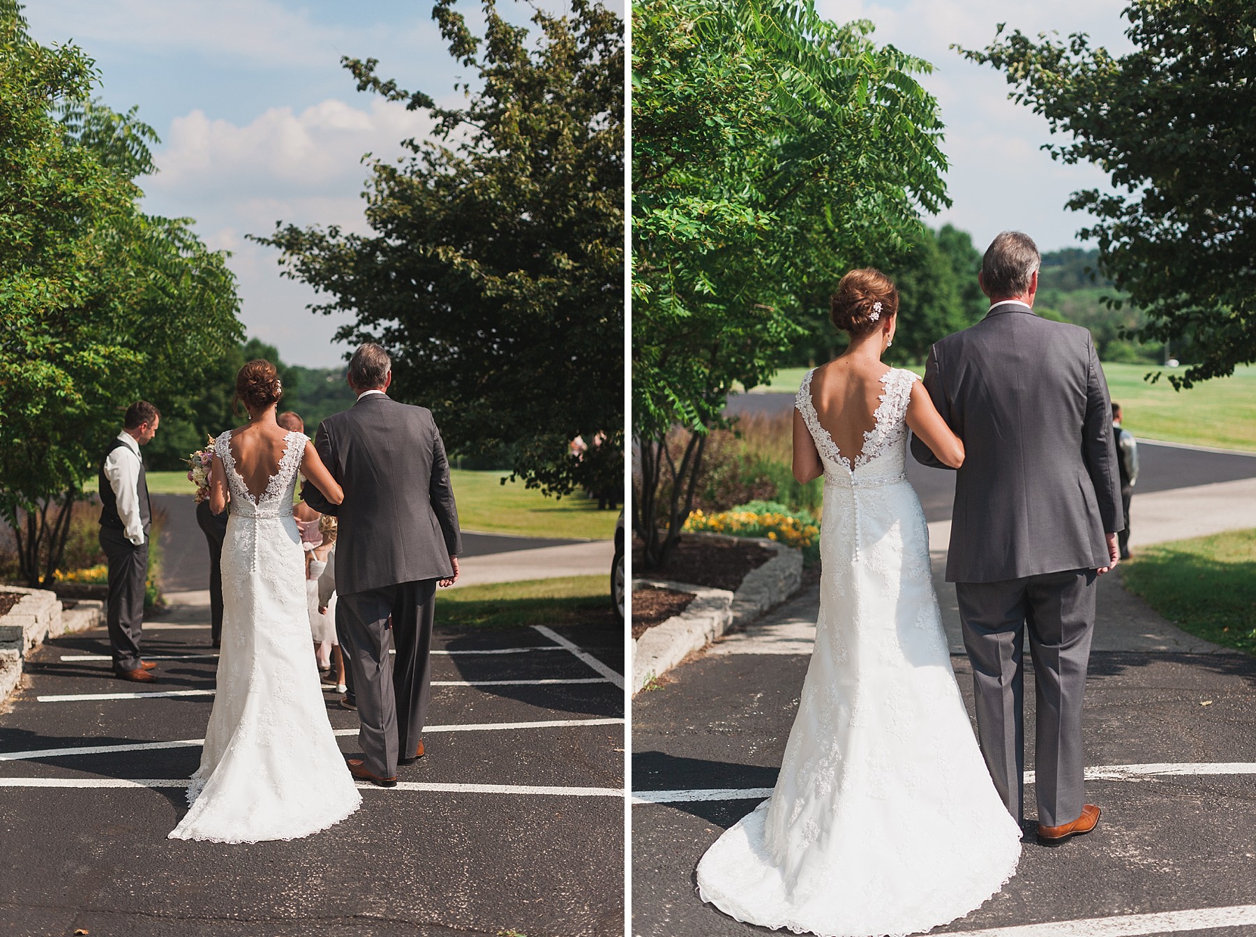 midwest wedding photograph_1755