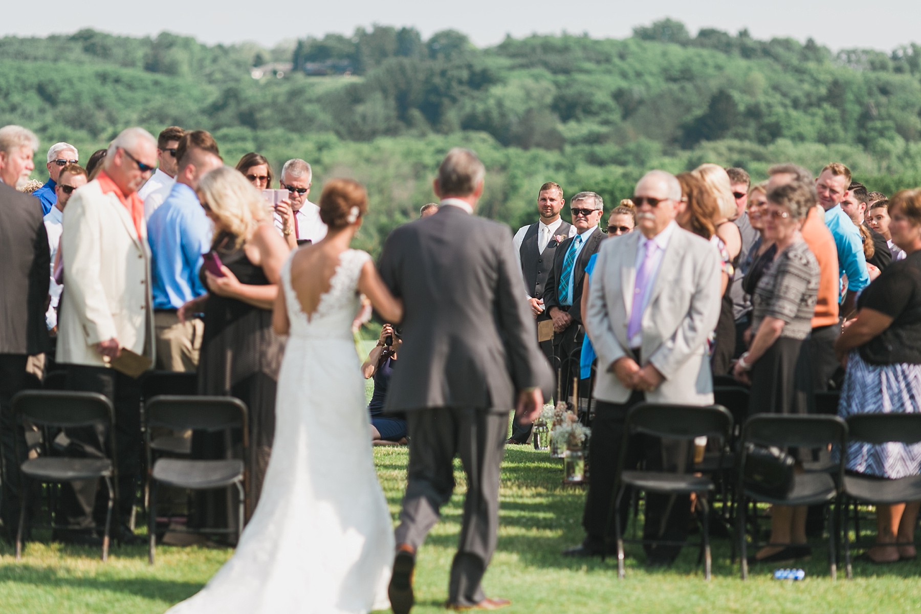 midwest wedding photograph_1756