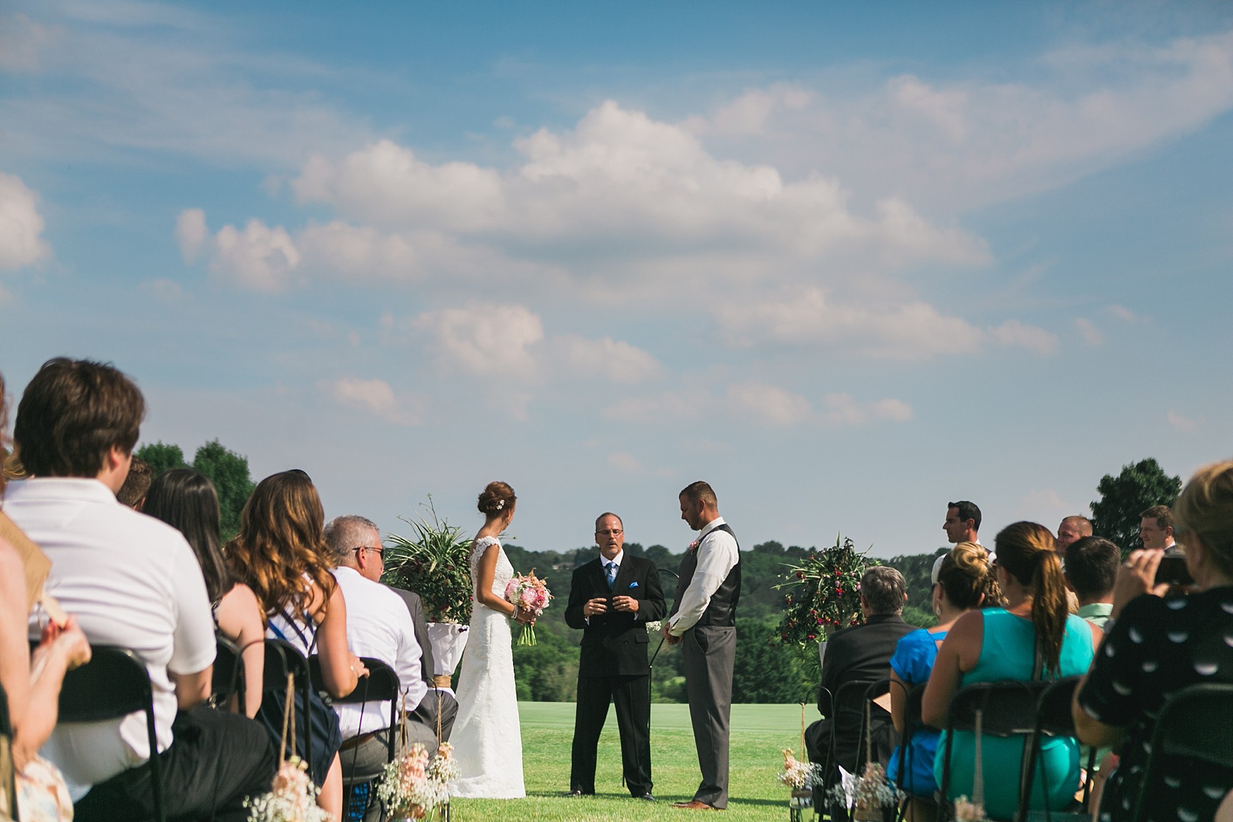 midwest wedding photograph_1758