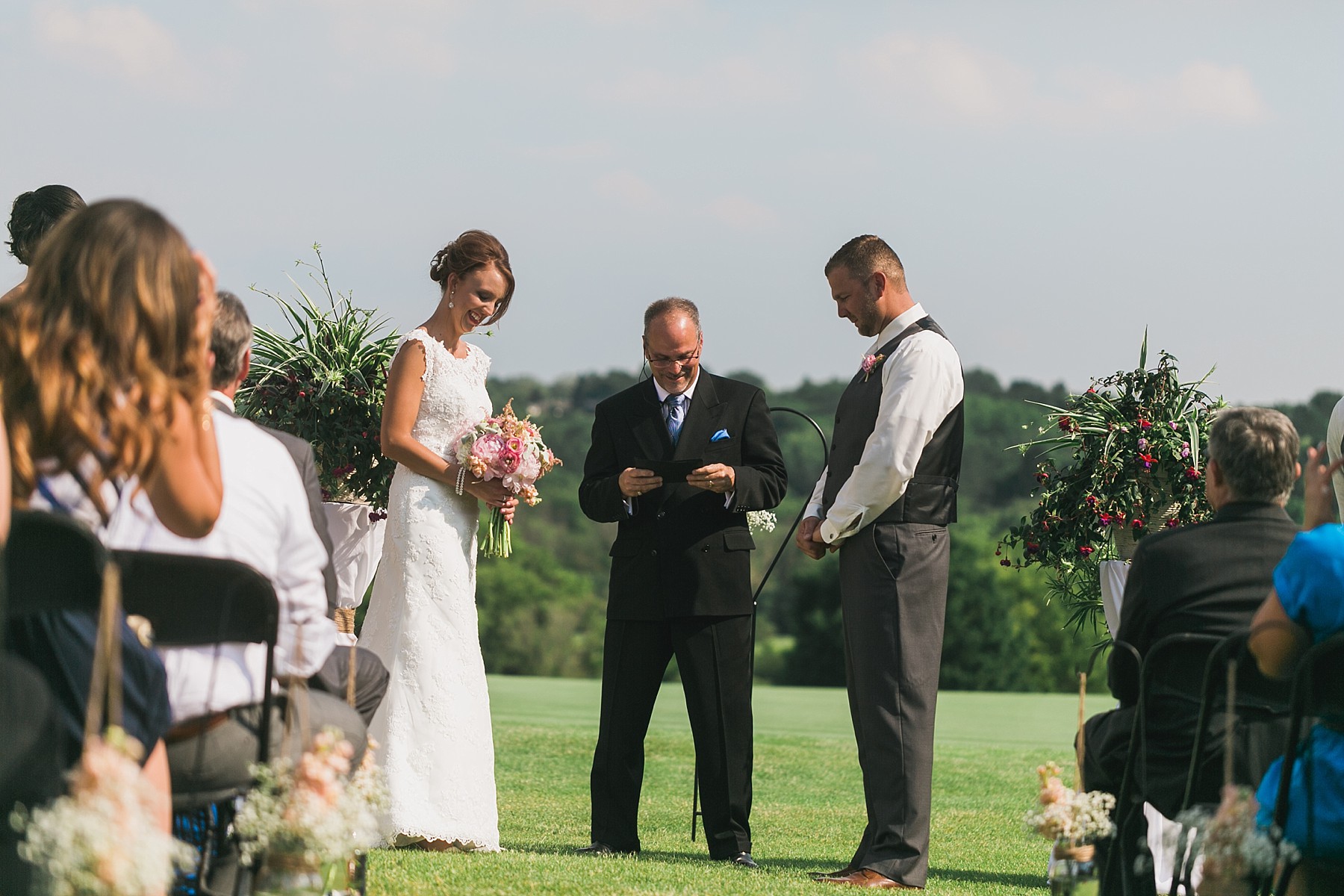 midwest wedding photograph_1759
