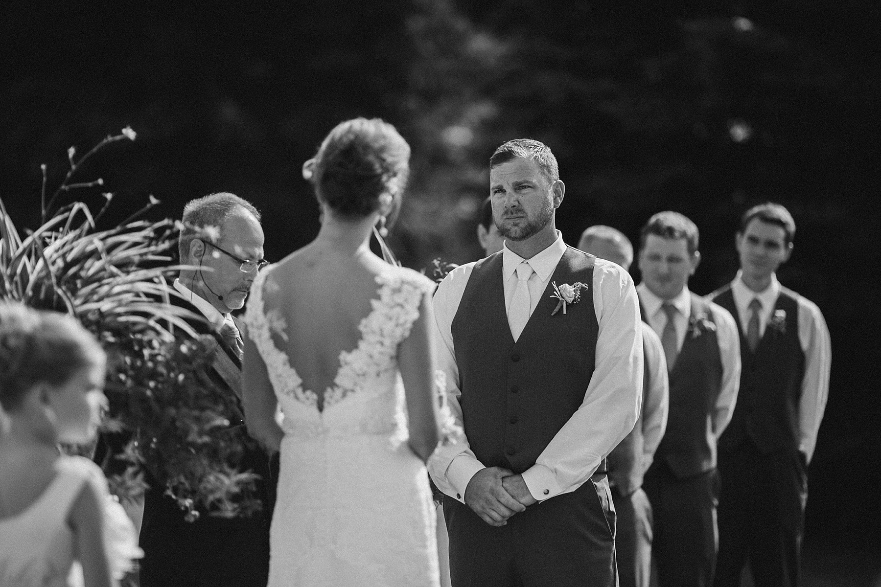 midwest wedding photograph_1760
