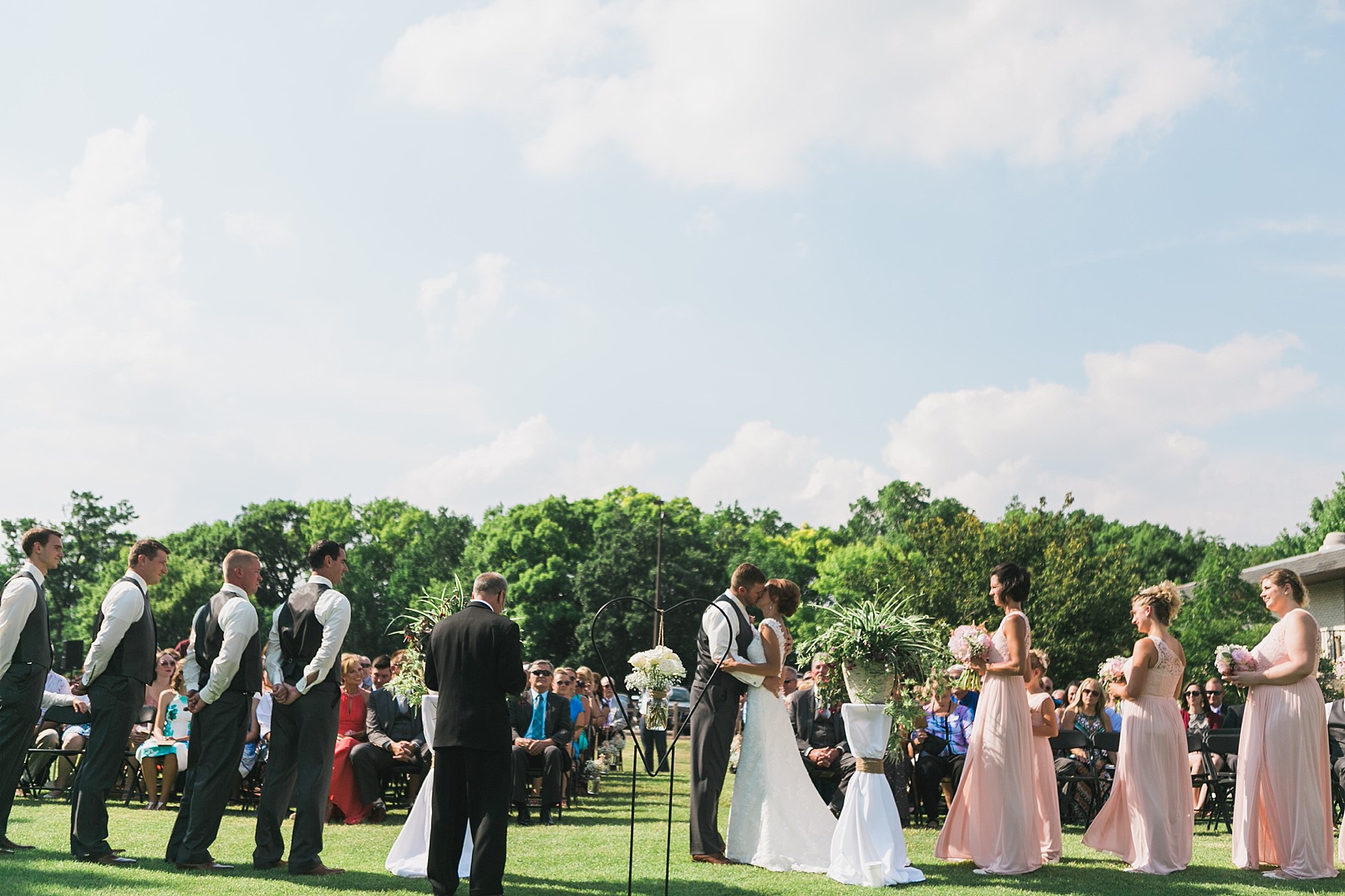 midwest wedding photograph_1761