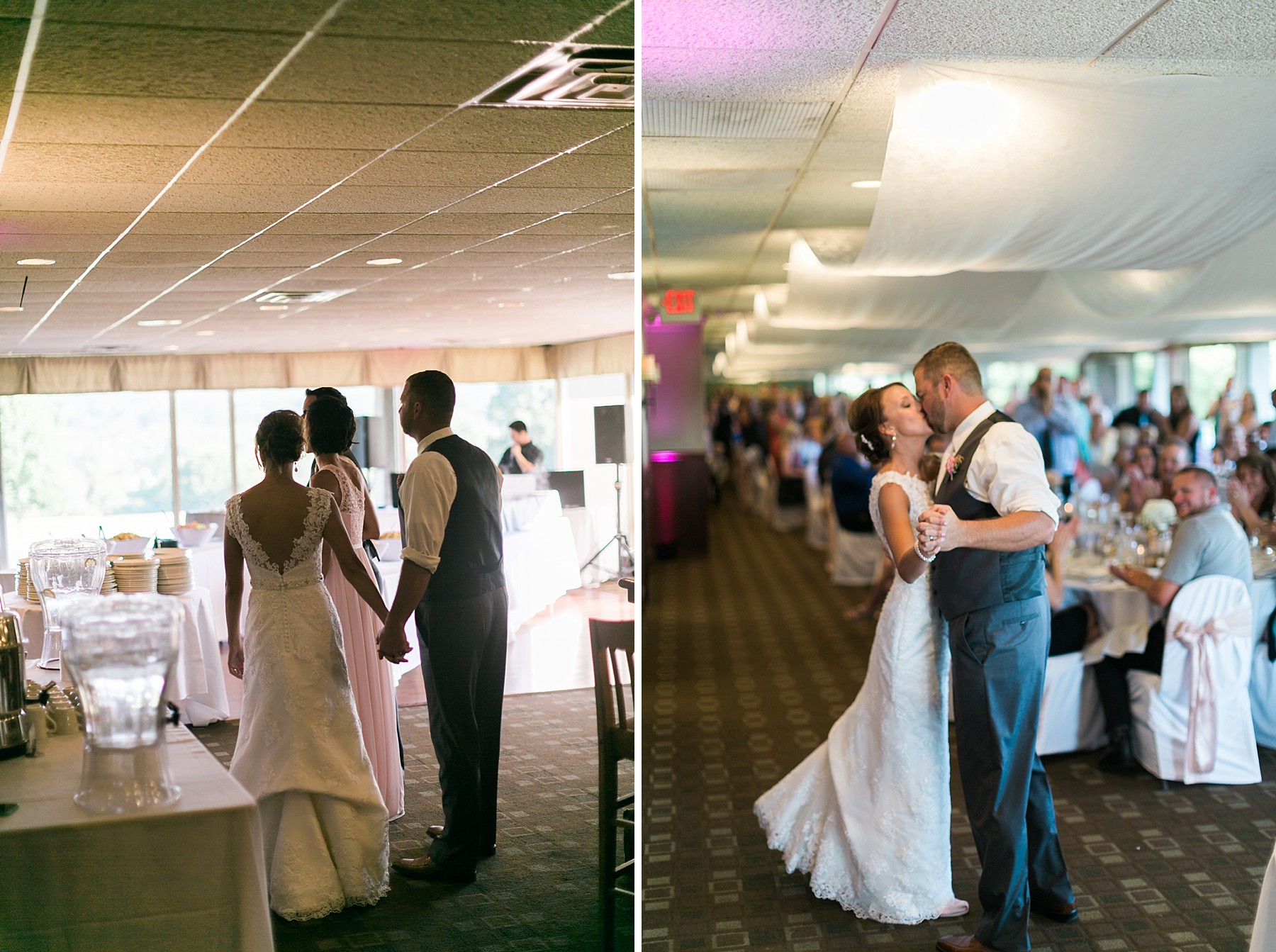 midwest wedding photograph_1763