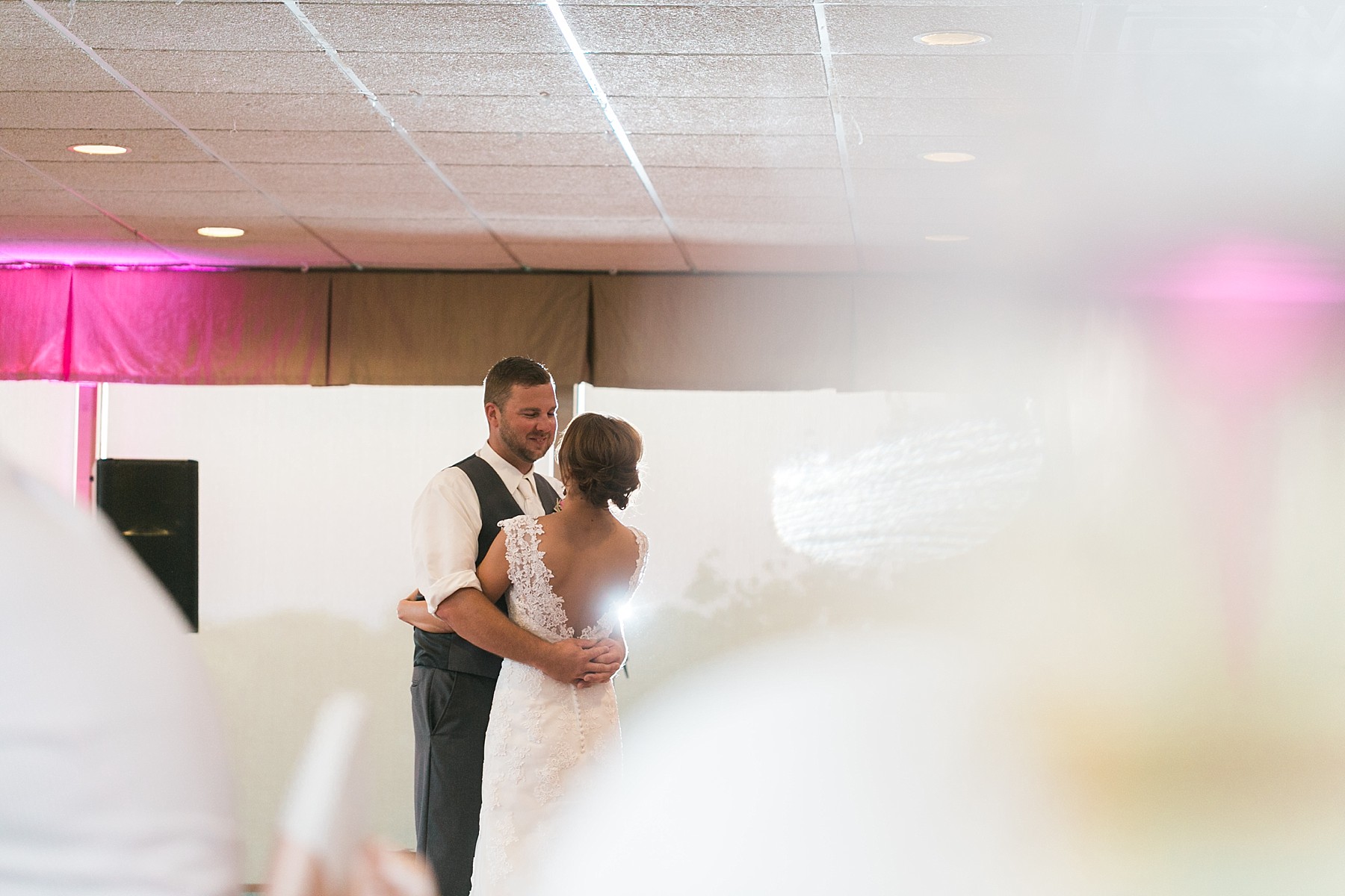 midwest wedding photograph_1770