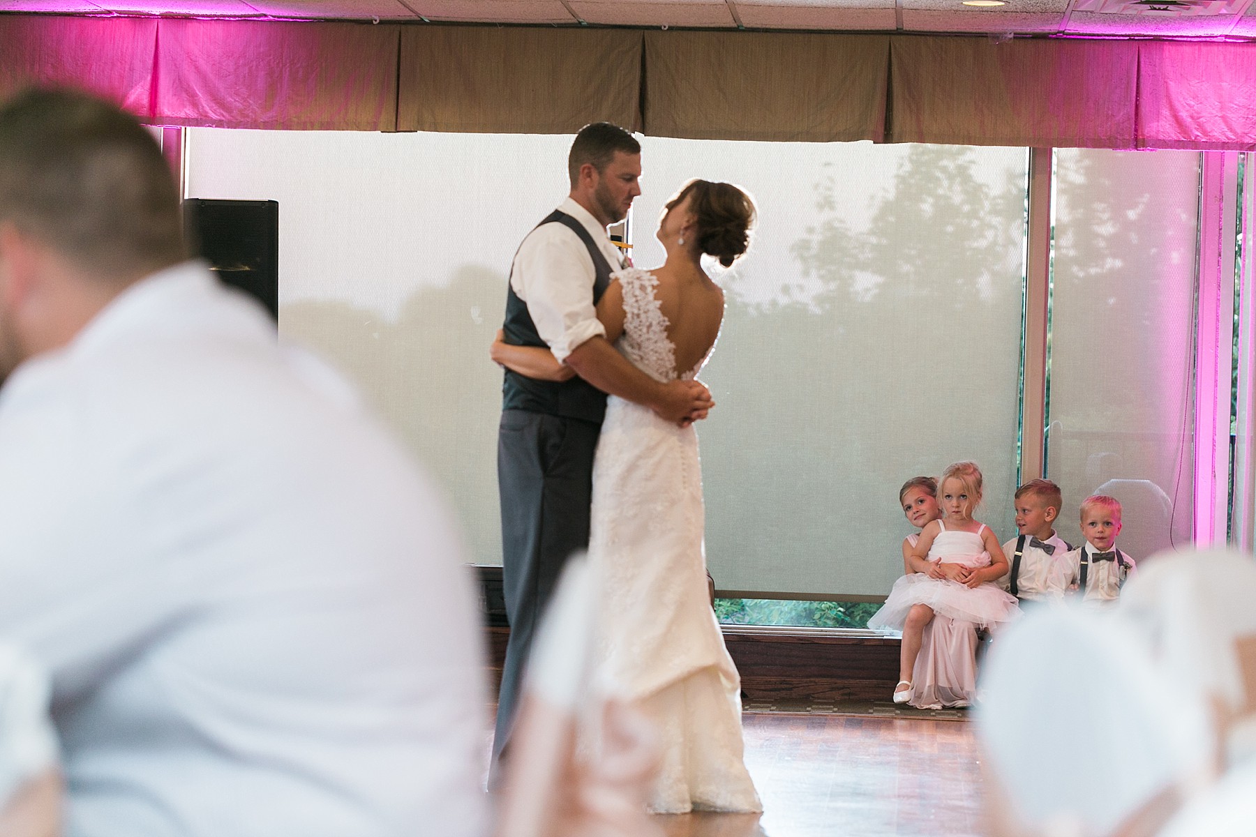 midwest wedding photograph_1771
