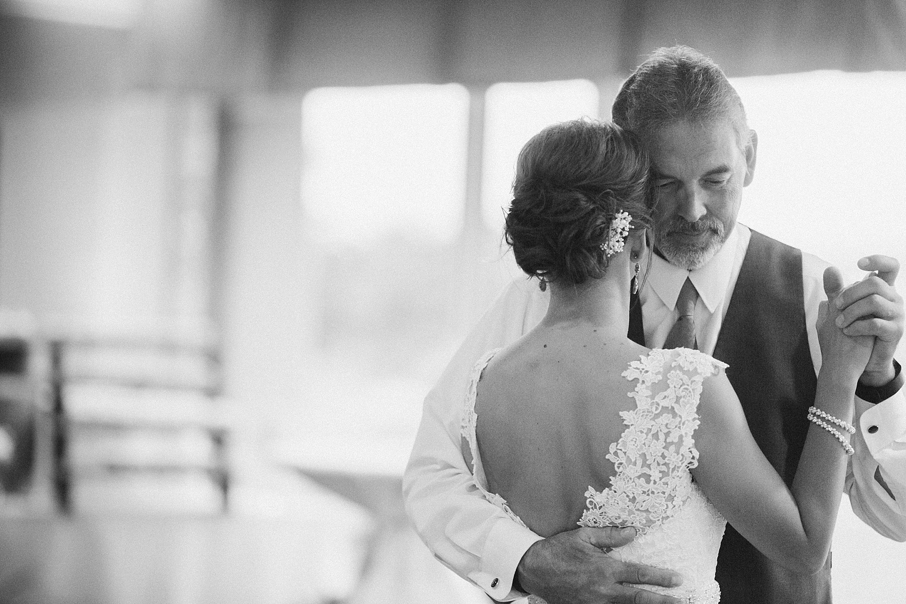 midwest wedding photograph_1772