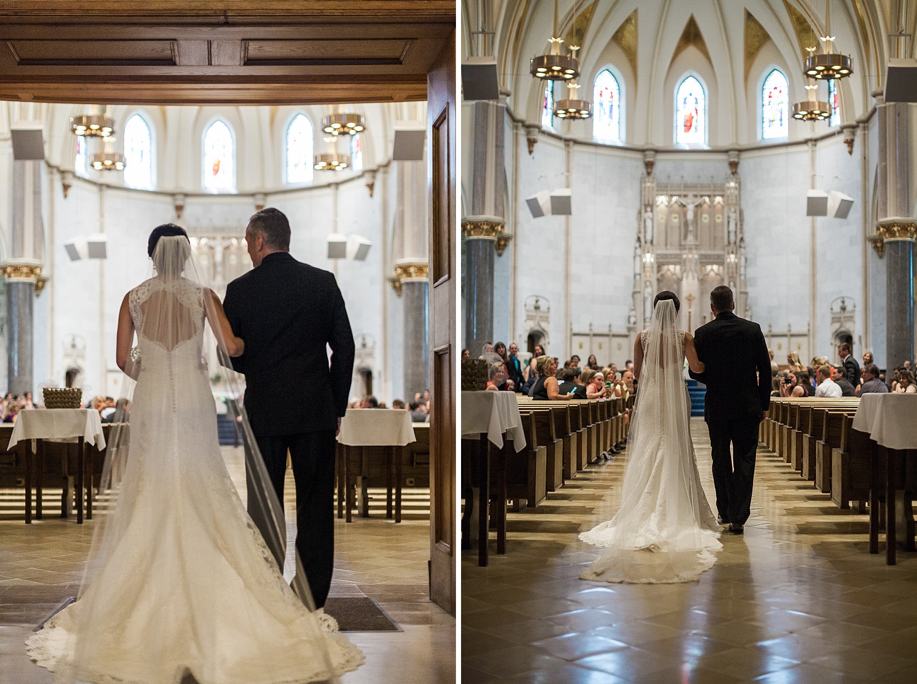 milwaukee athletic club wedding_1812