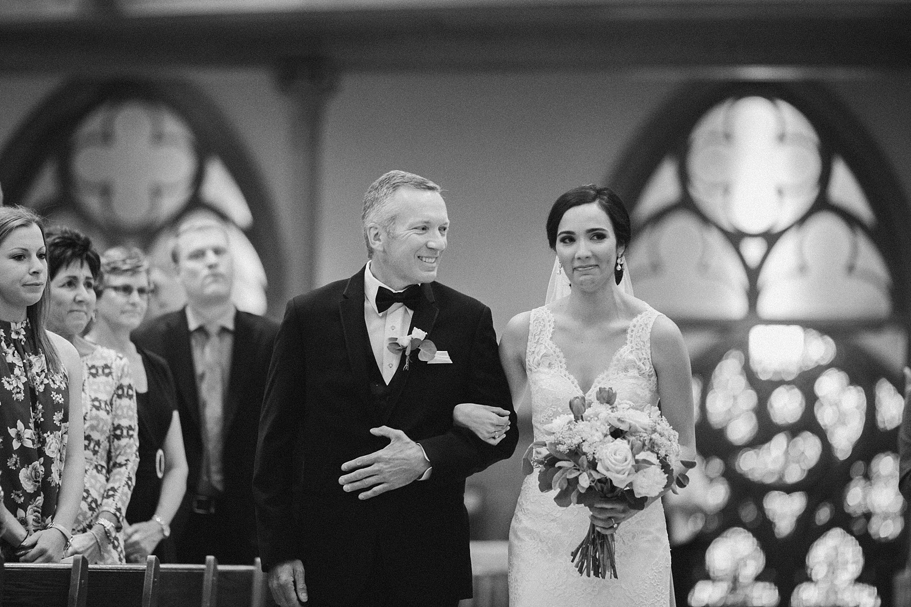 milwaukee athletic club wedding_1814