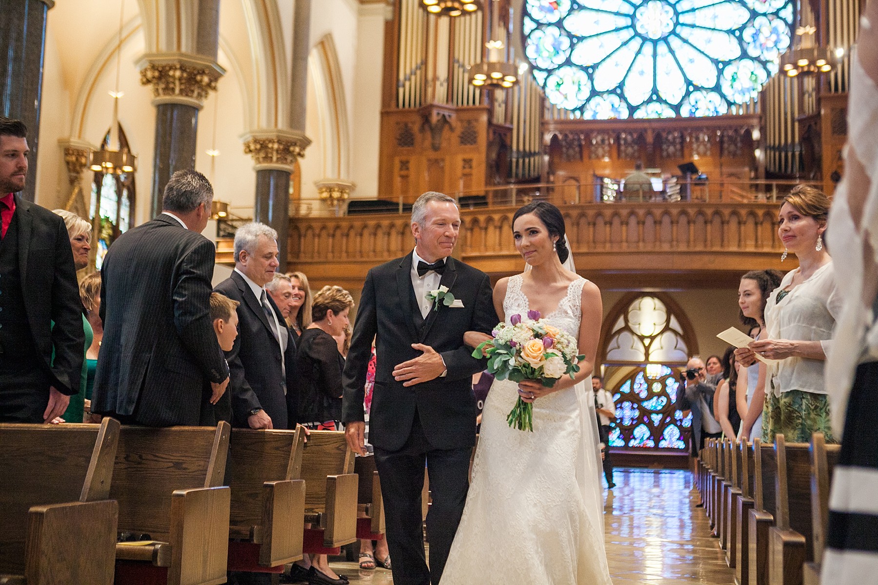 milwaukee athletic club wedding_1815