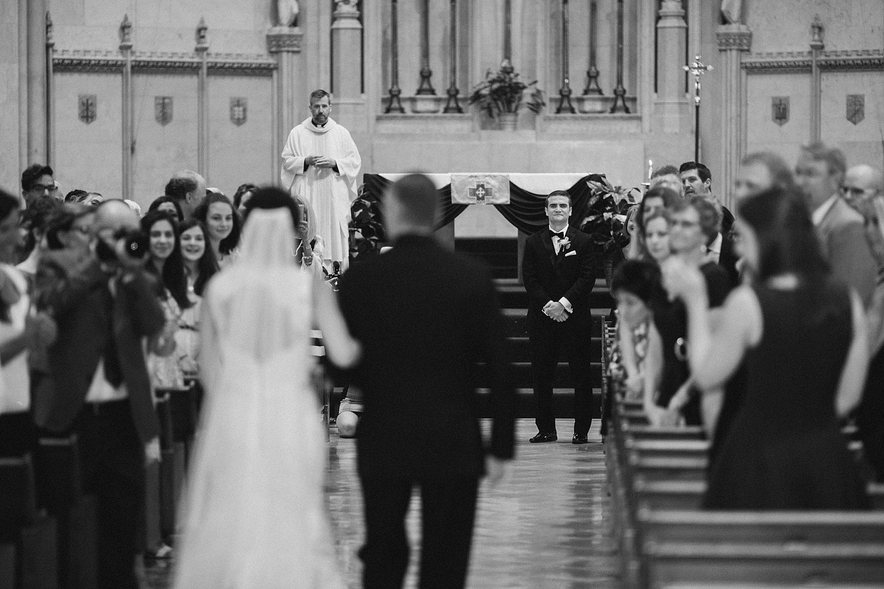 milwaukee athletic club wedding_1816