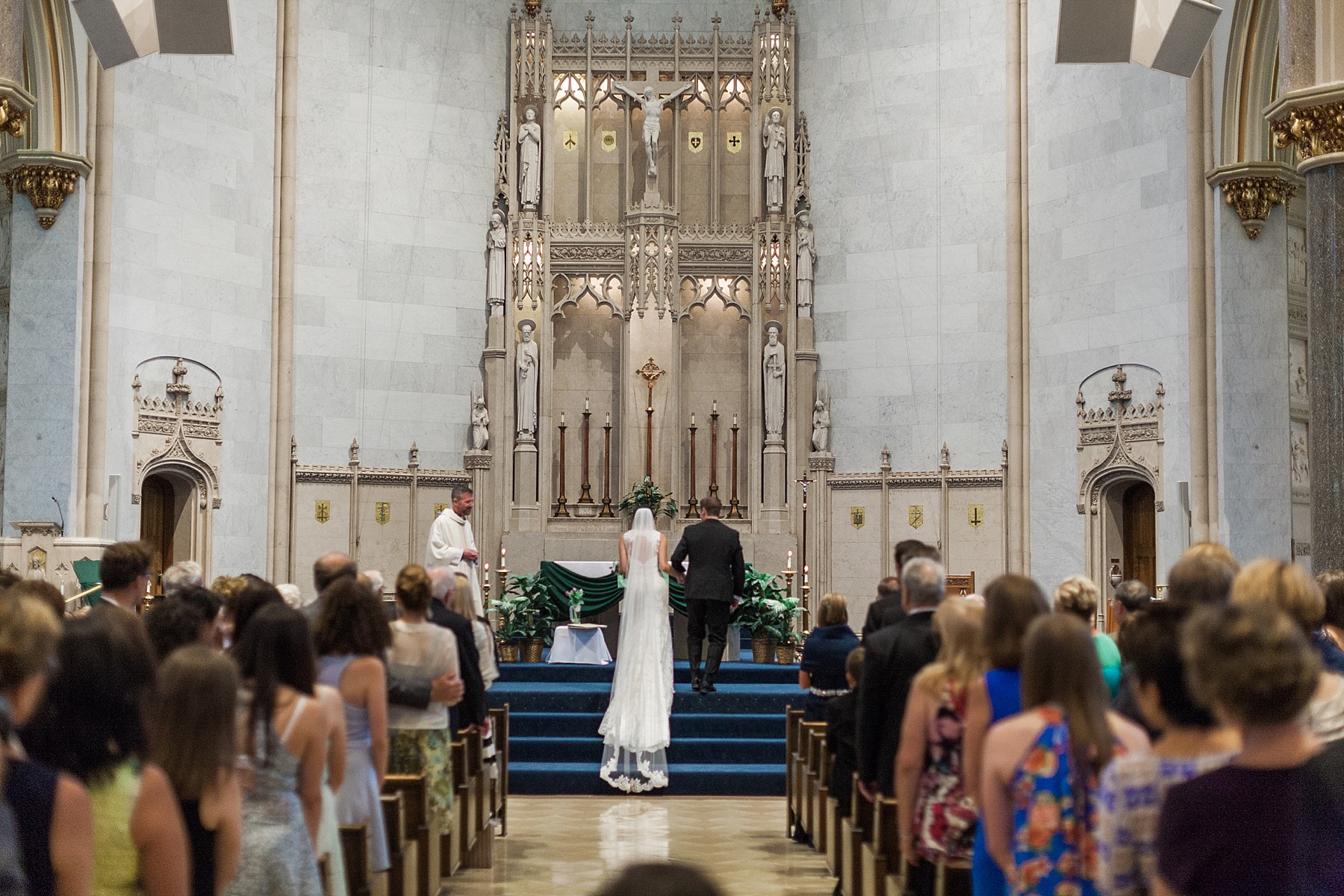 milwaukee athletic club wedding_1818