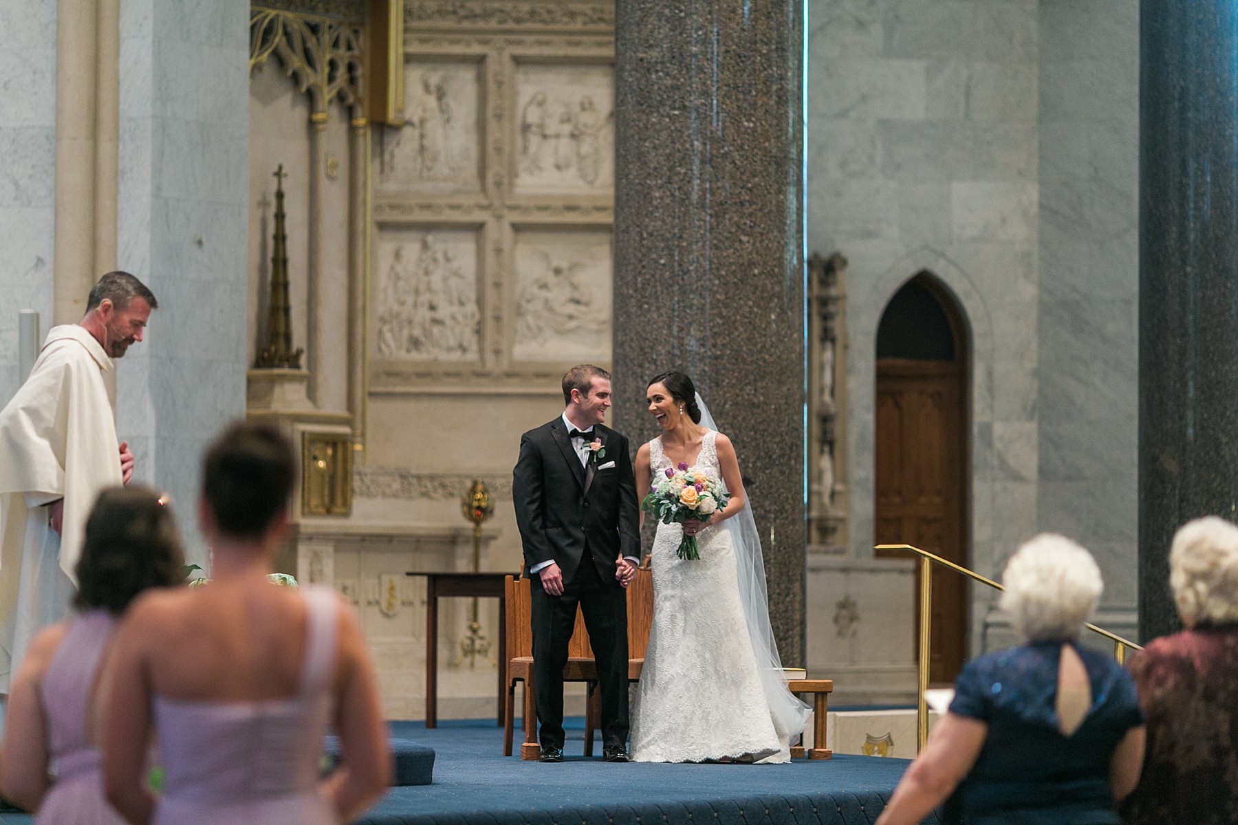 milwaukee athletic club wedding_1819