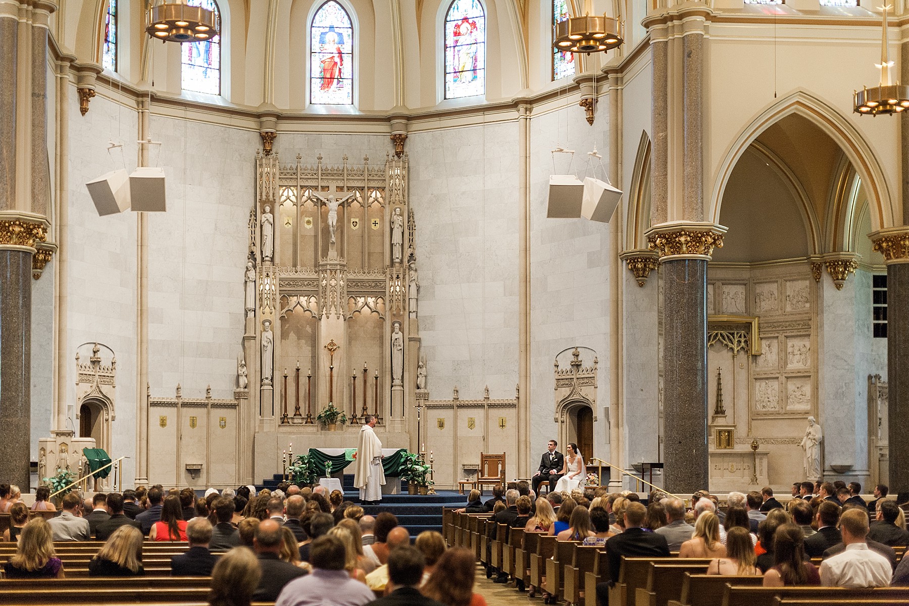 milwaukee athletic club wedding_1820