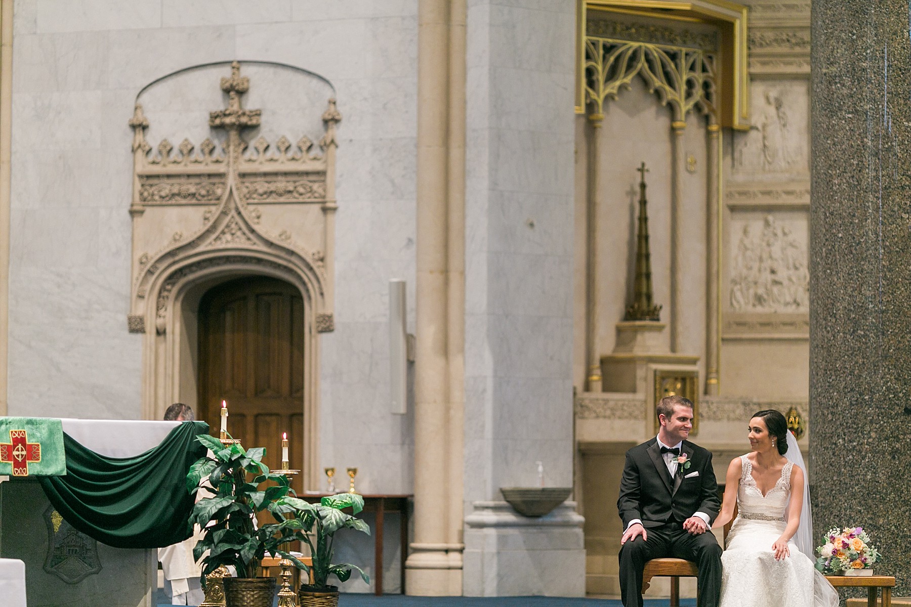 milwaukee athletic club wedding_1821