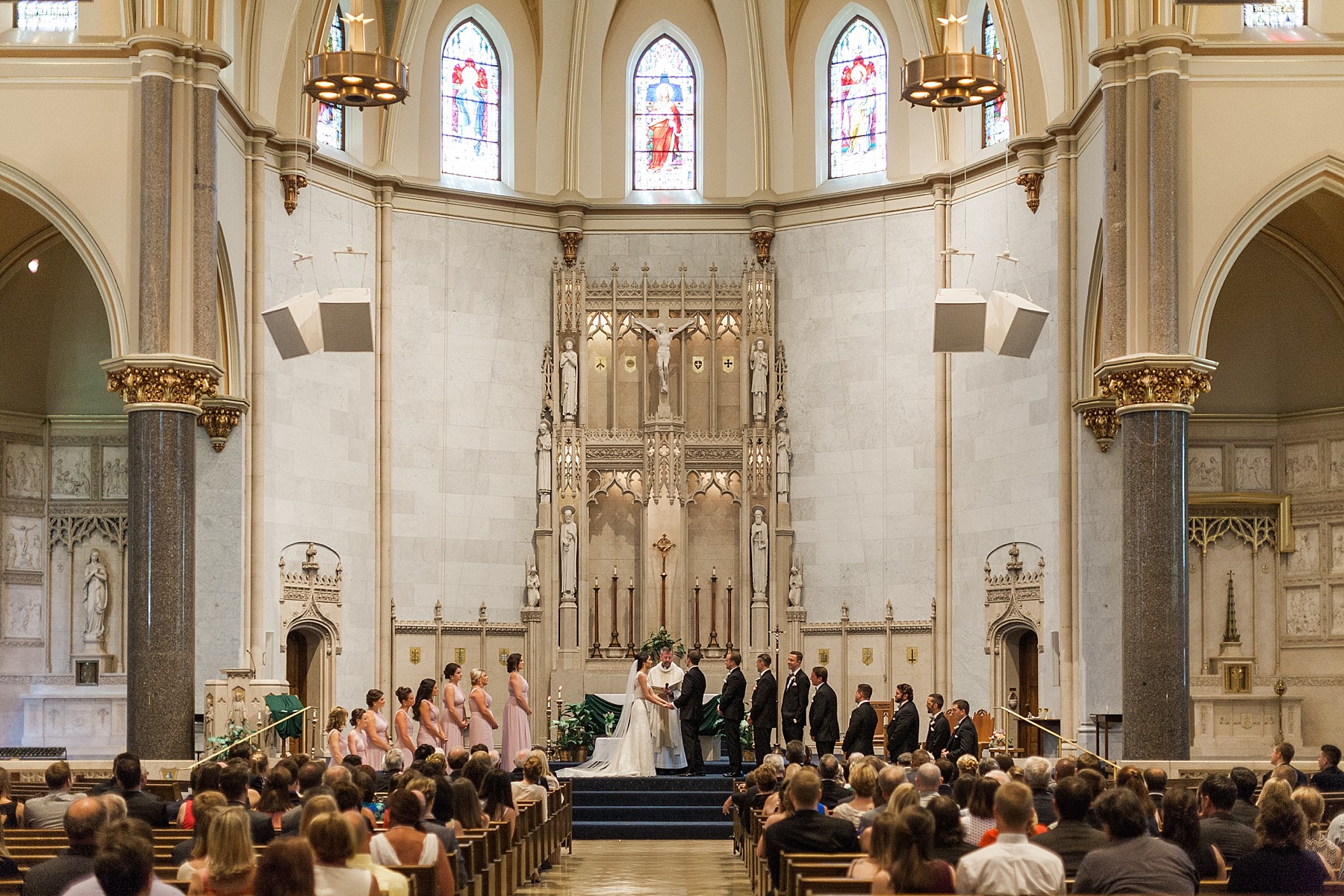 milwaukee athletic club wedding_1822