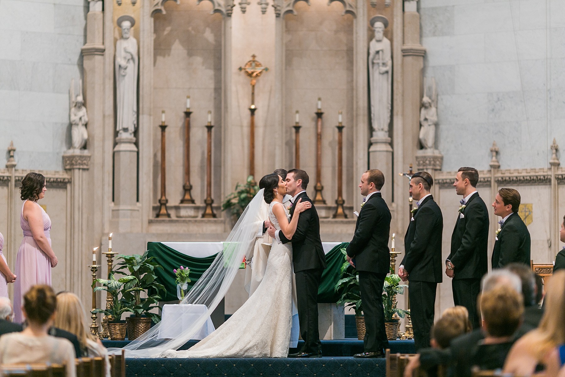 milwaukee athletic club wedding_1823