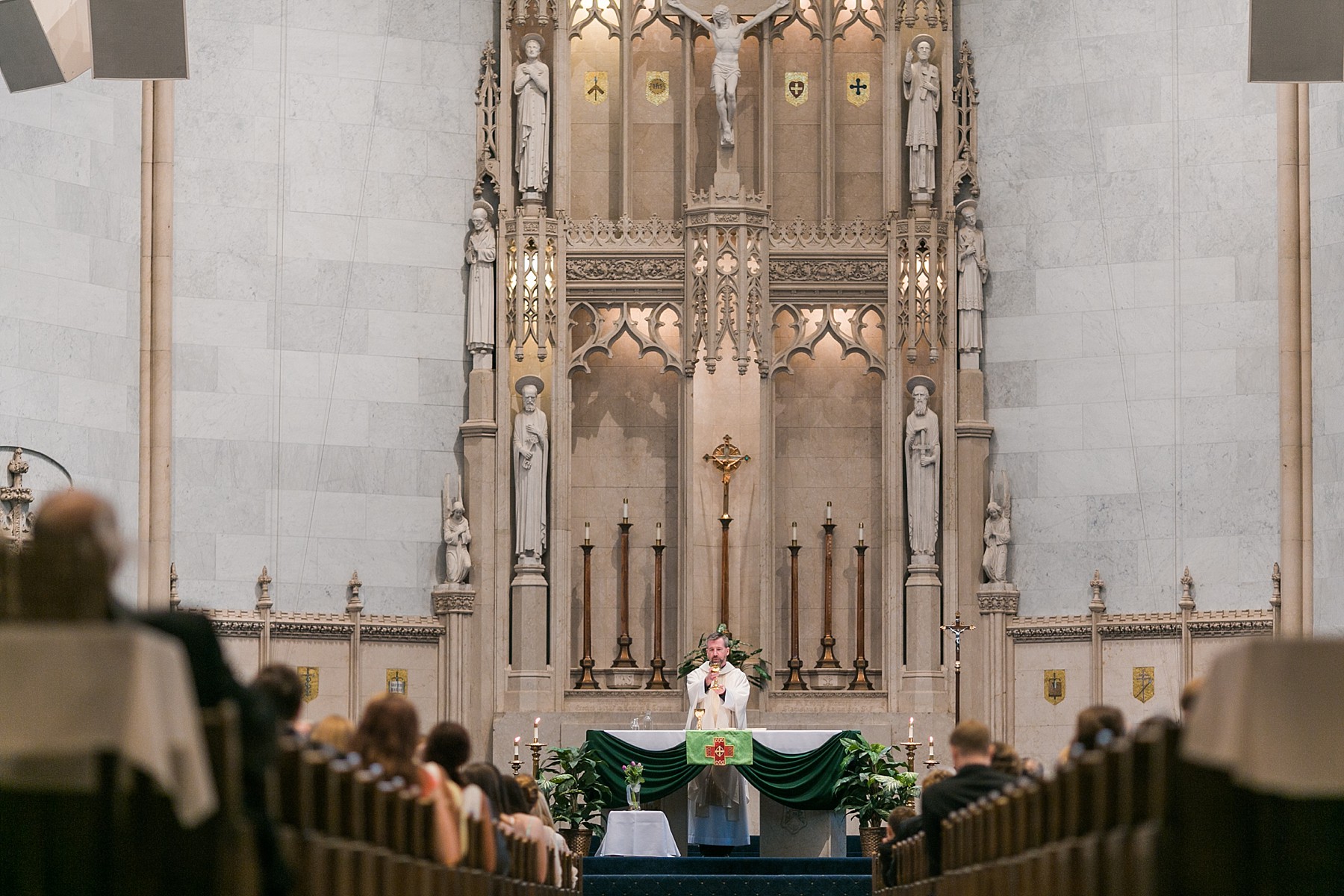 milwaukee athletic club wedding_1825