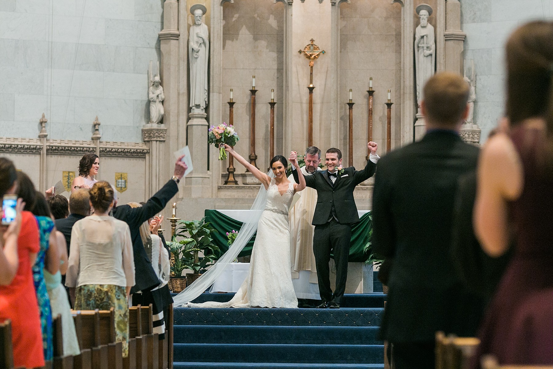 milwaukee athletic club wedding_1826