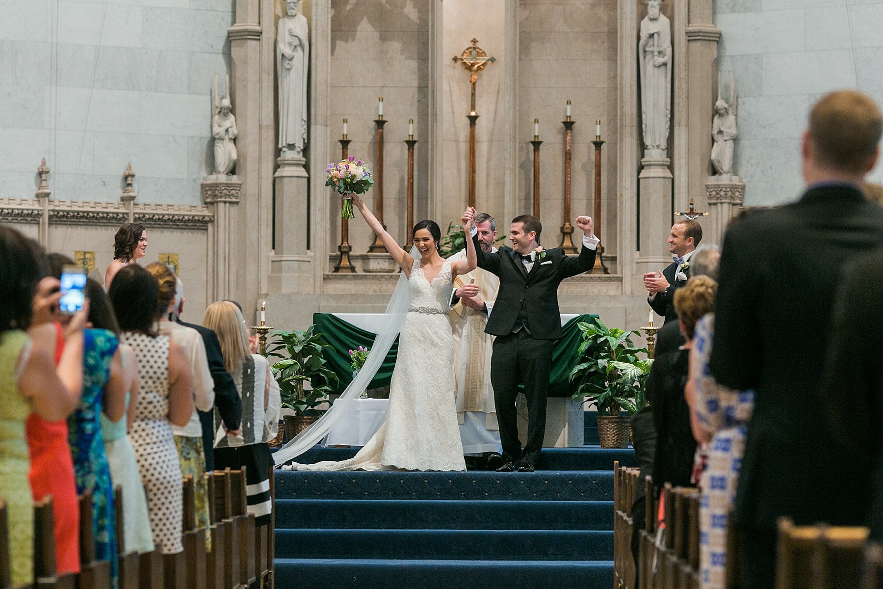 milwaukee athletic club wedding_1827