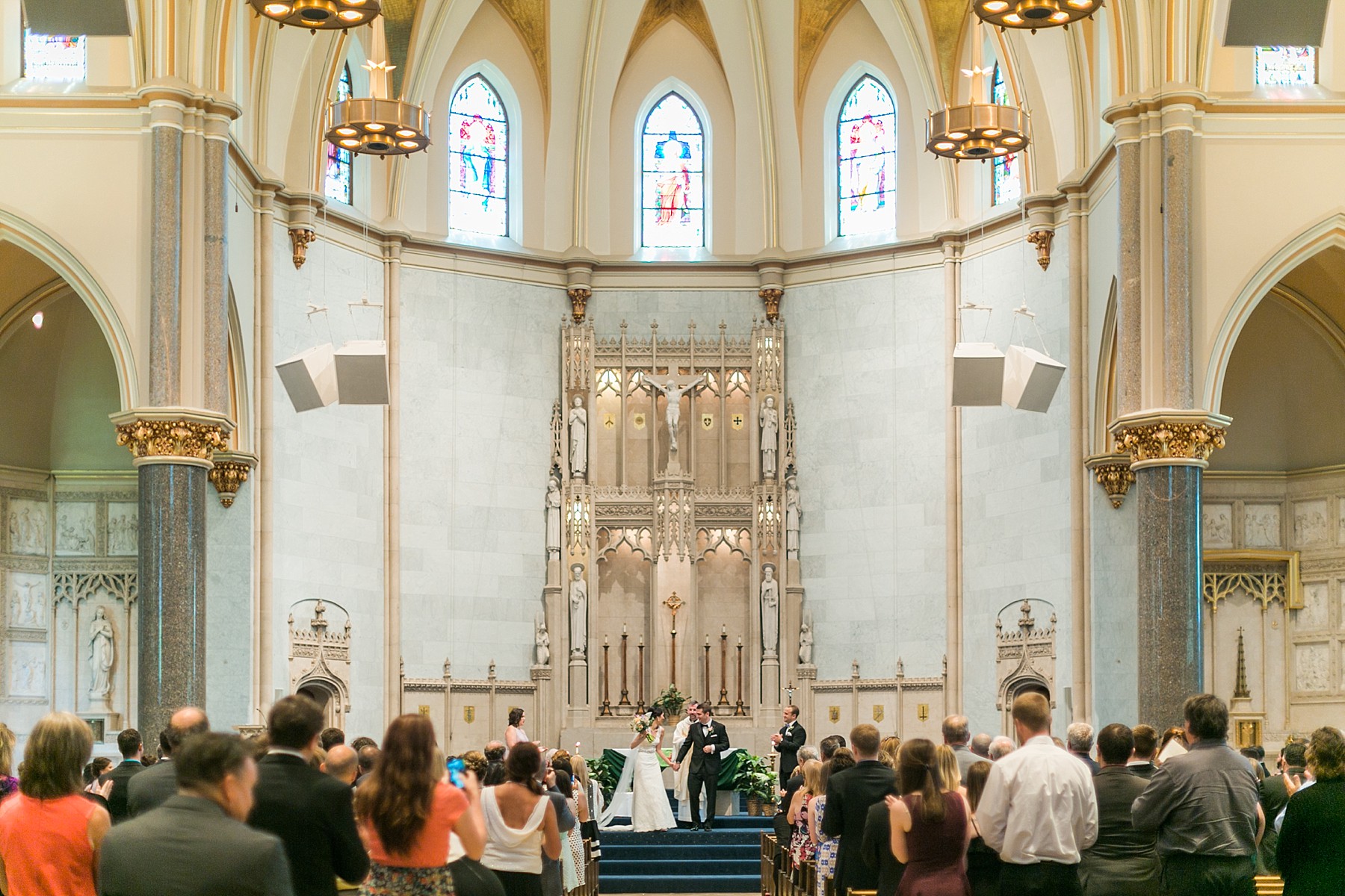 milwaukee athletic club wedding_1828