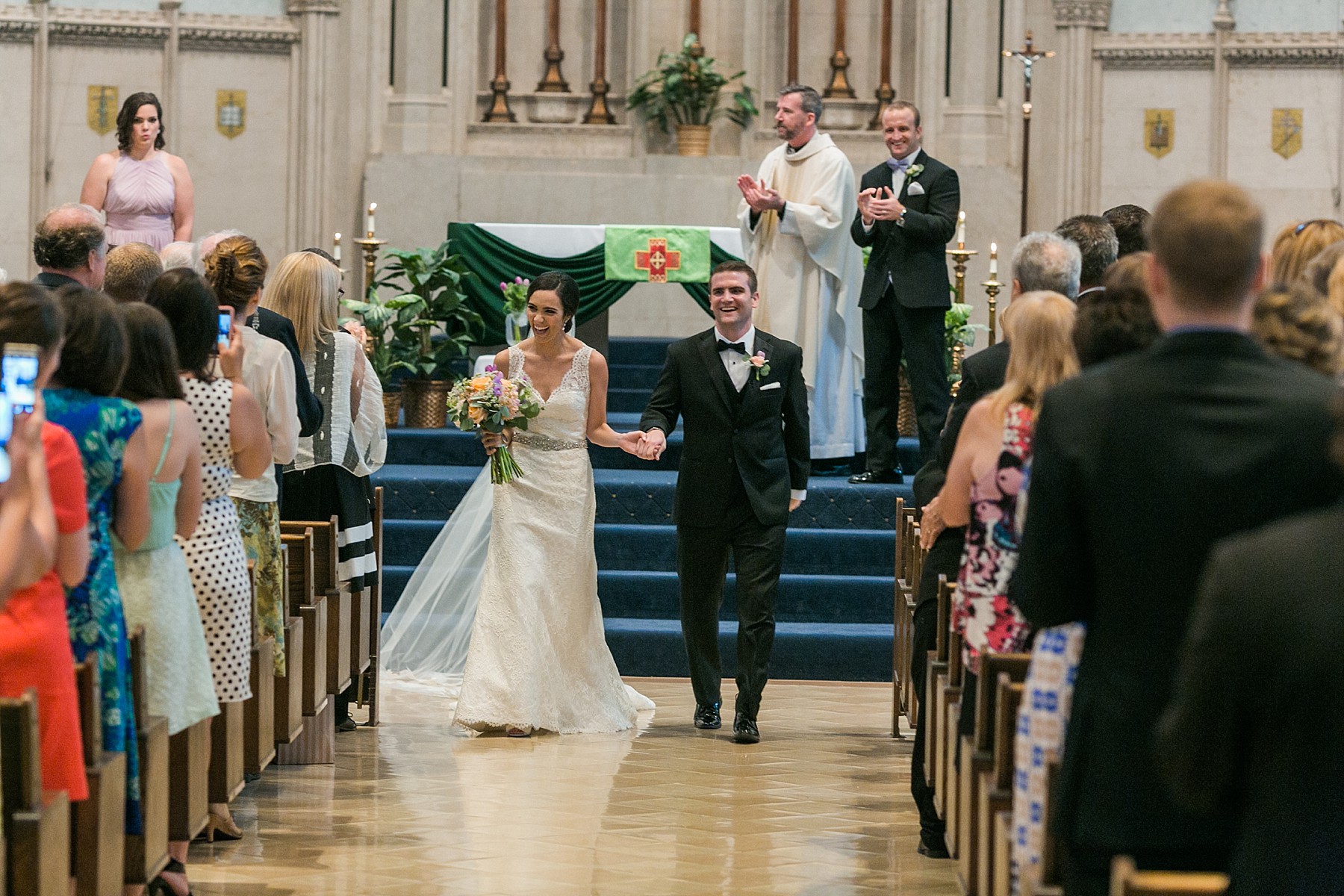 milwaukee athletic club wedding_1829