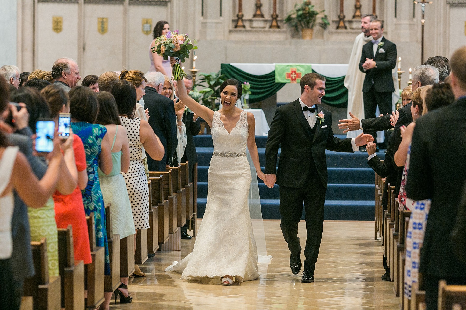 milwaukee athletic club wedding_1830