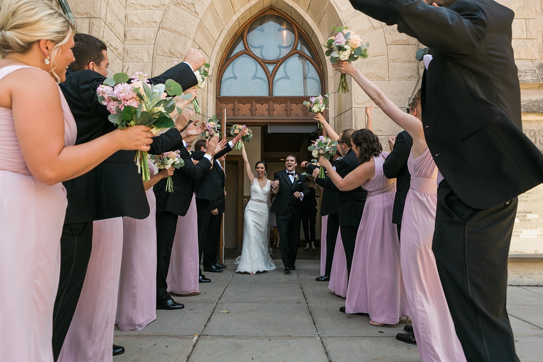 milwaukee athletic club wedding_1831