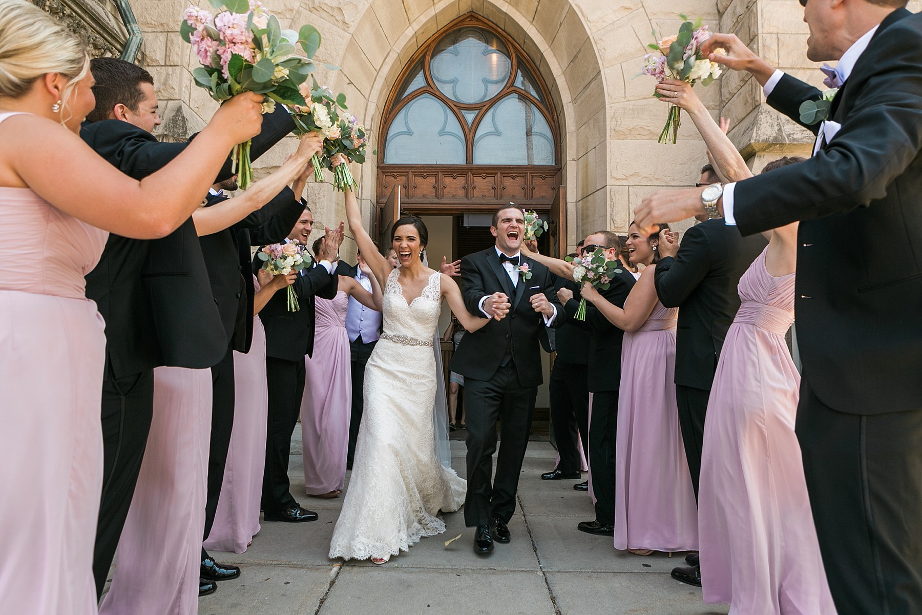 milwaukee athletic club wedding_1832