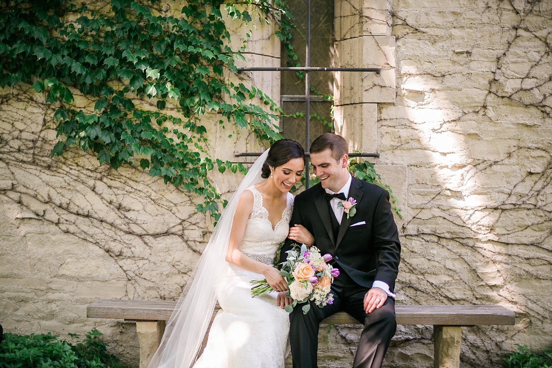 milwaukee athletic club wedding_1842