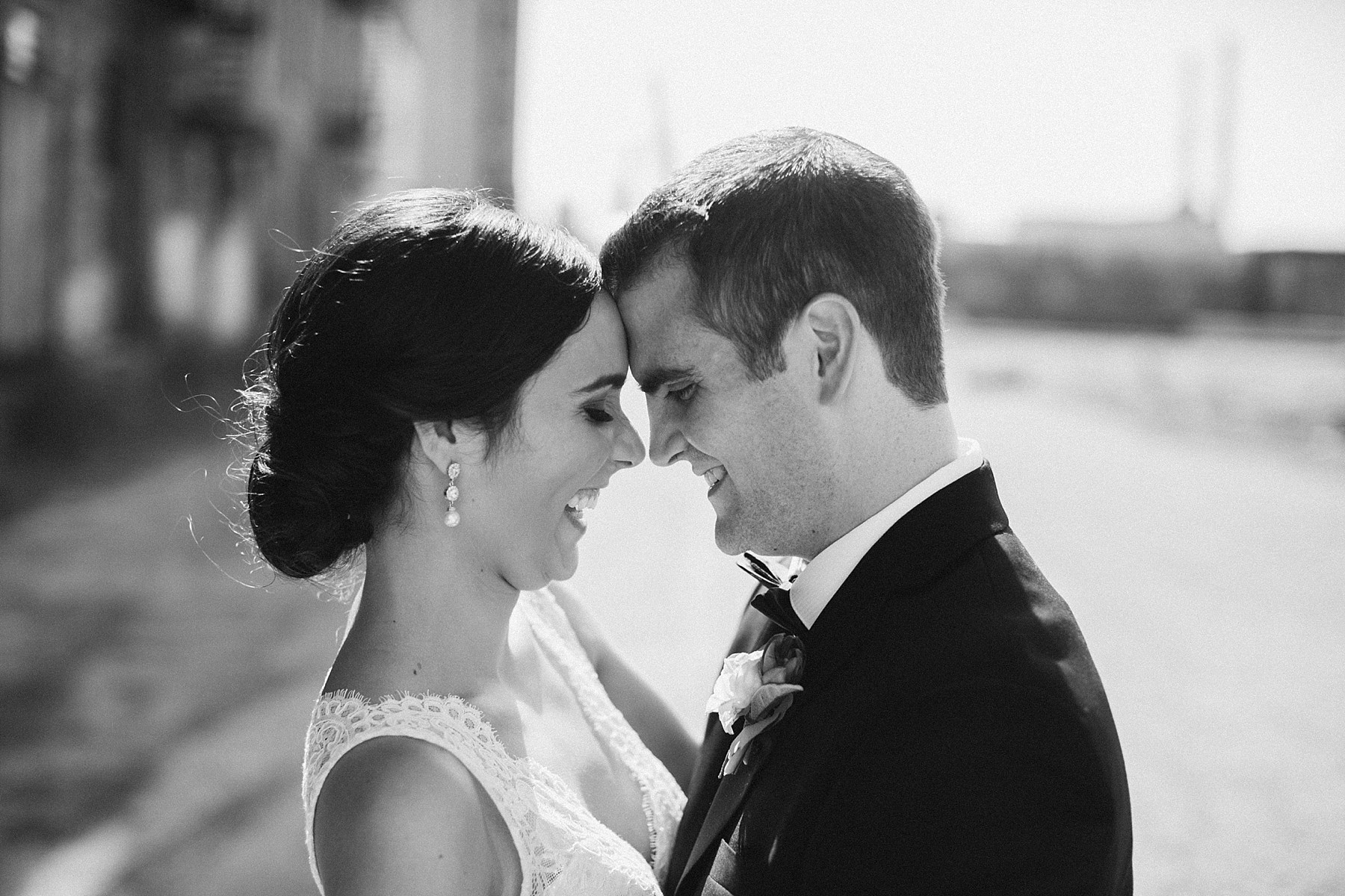 milwaukee athletic club wedding_1843