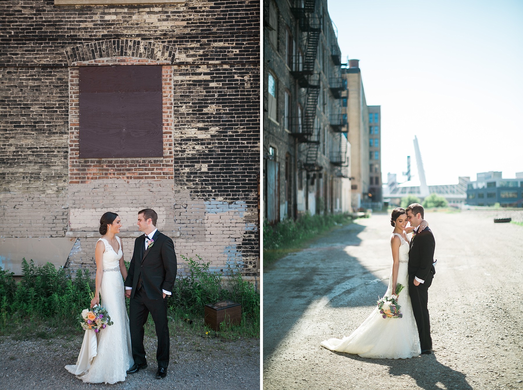 milwaukee athletic club wedding_1844