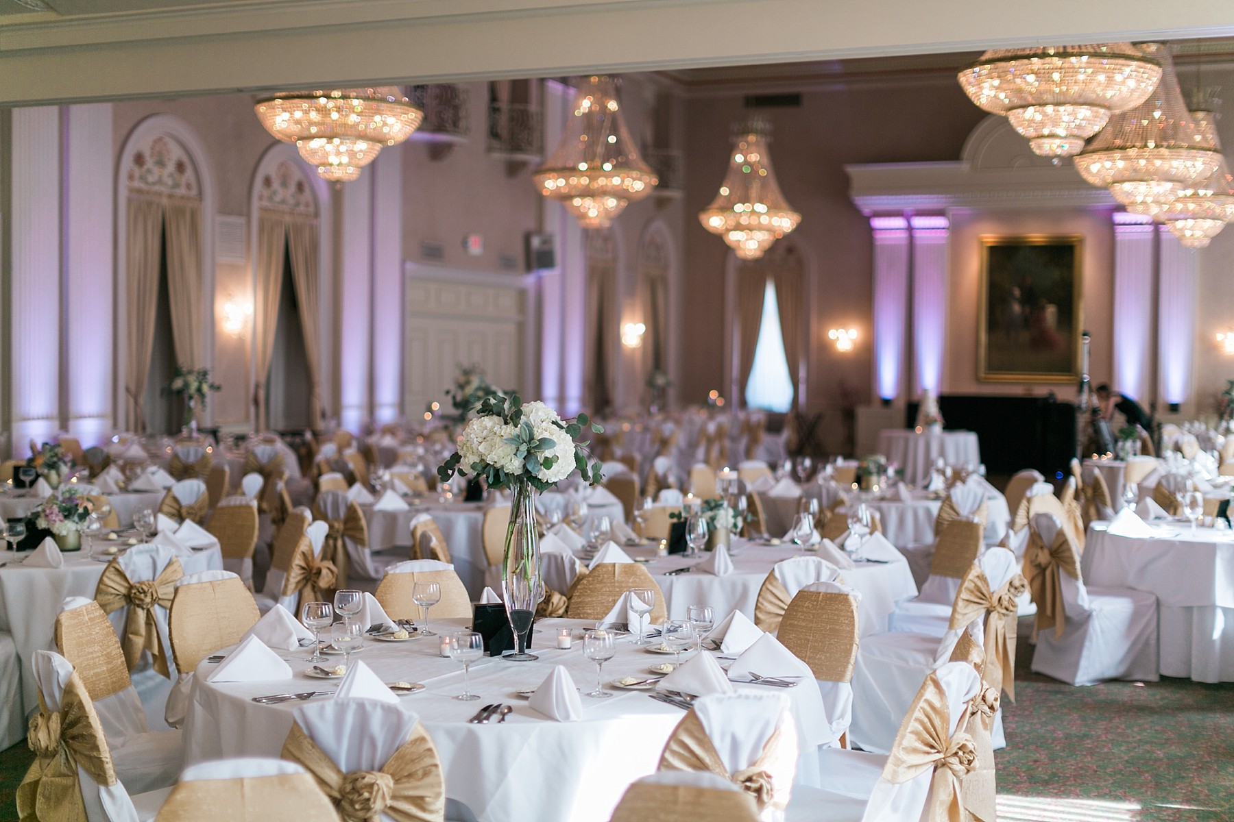 milwaukee athletic club wedding_1846