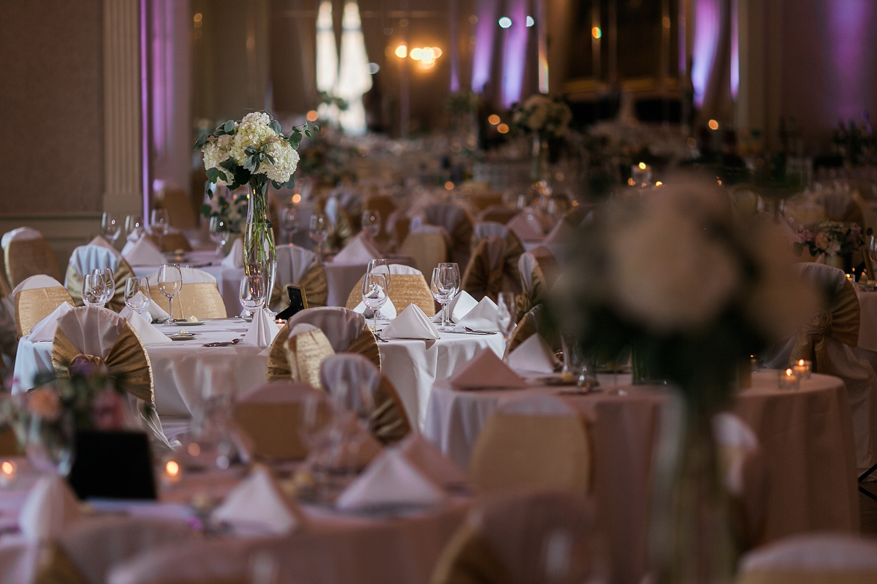 milwaukee athletic club wedding_1849